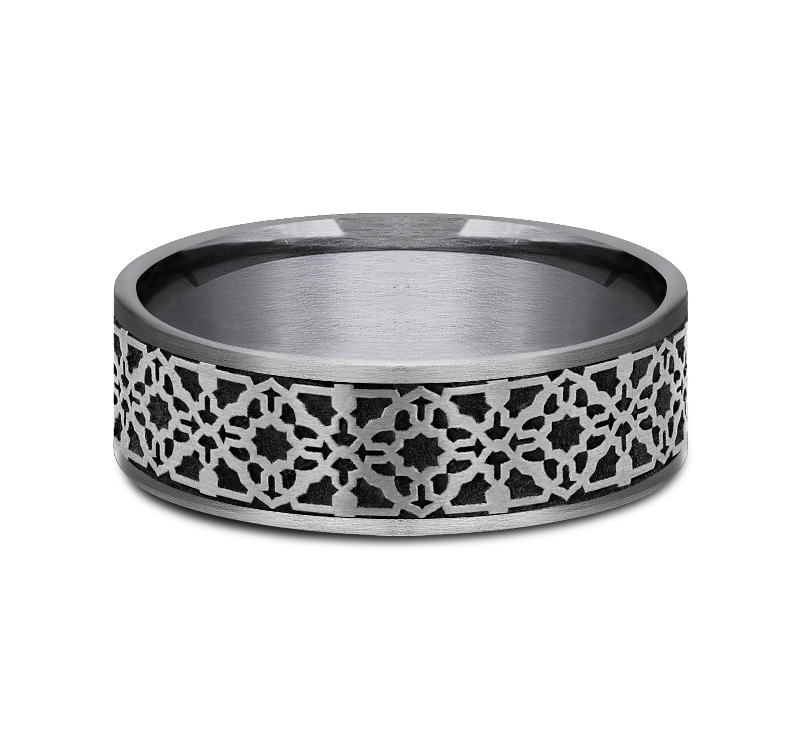 benchmark:ring_CFT1275933GBKTGTA_3