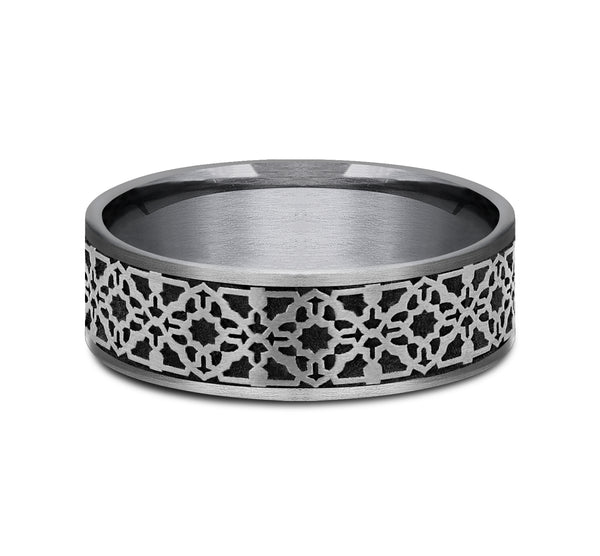 benchmark:ring_CFT1275933GBKTGTA_3