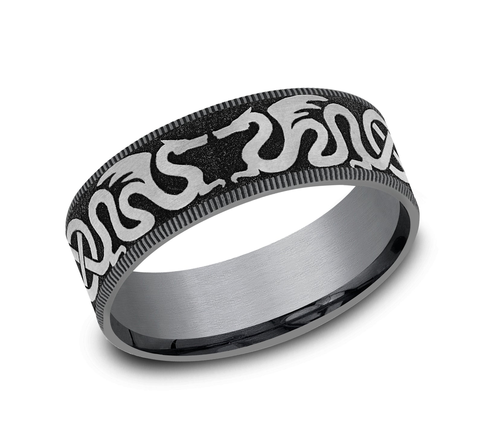 benchmark:ring_CFT1275934GBKTGTA_1