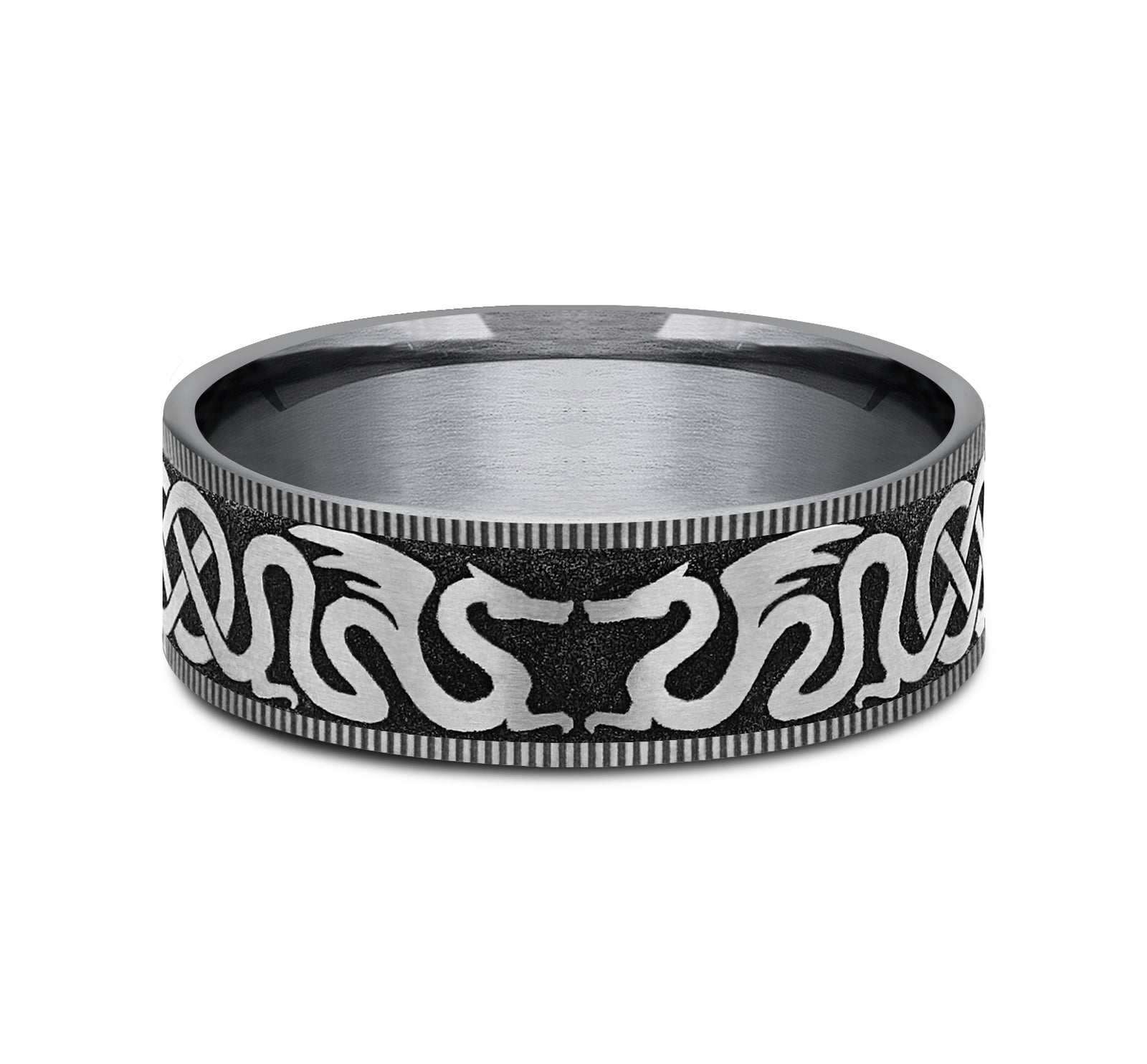 benchmark:ring_CFT1275934GBKTGTA_3