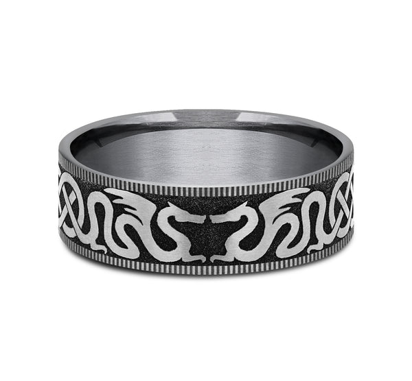benchmark:ring_CFT1275934GBKTGTA_3