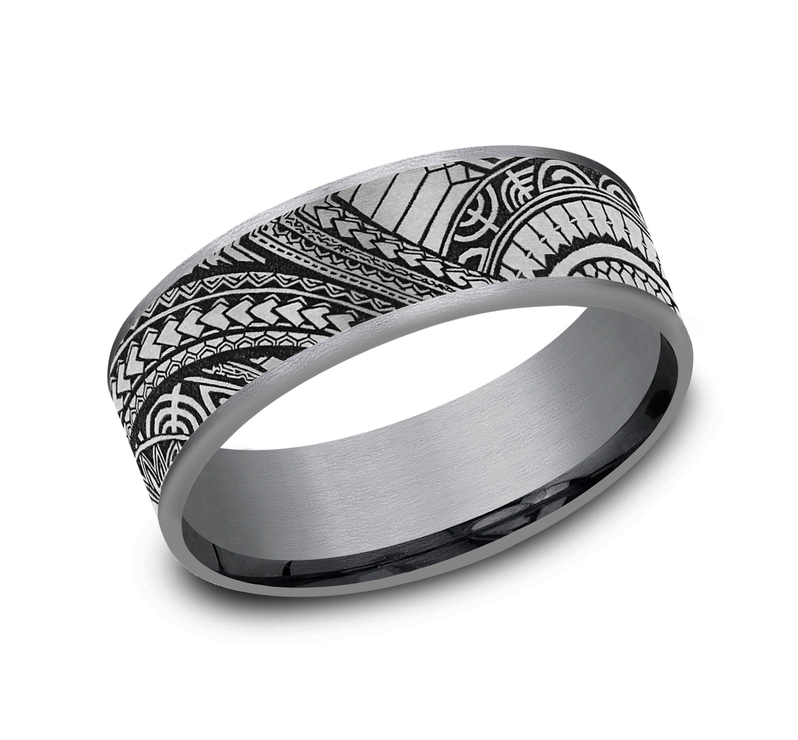 benchmark:ring_CFT1275945GBKTGTA_1