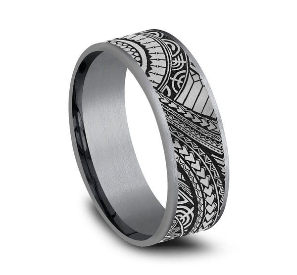 benchmark:ring_CFT1275945GBKTGTA_2