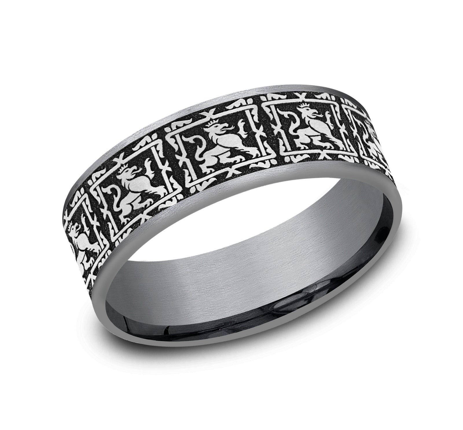 benchmark:ring_CFT1275999GBKTGTA_1
