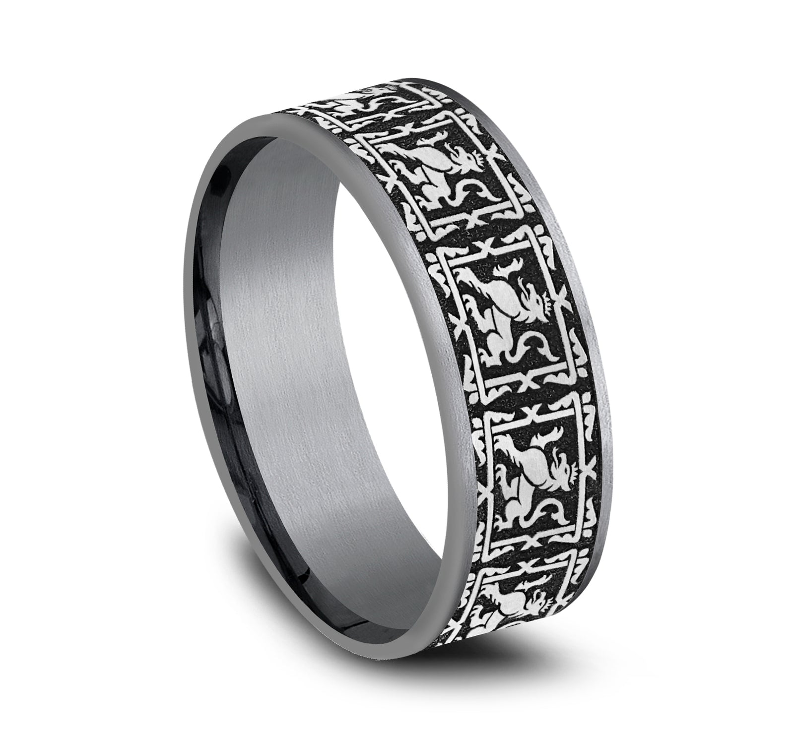 benchmark:ring_CFT1275999GBKTGTA_2