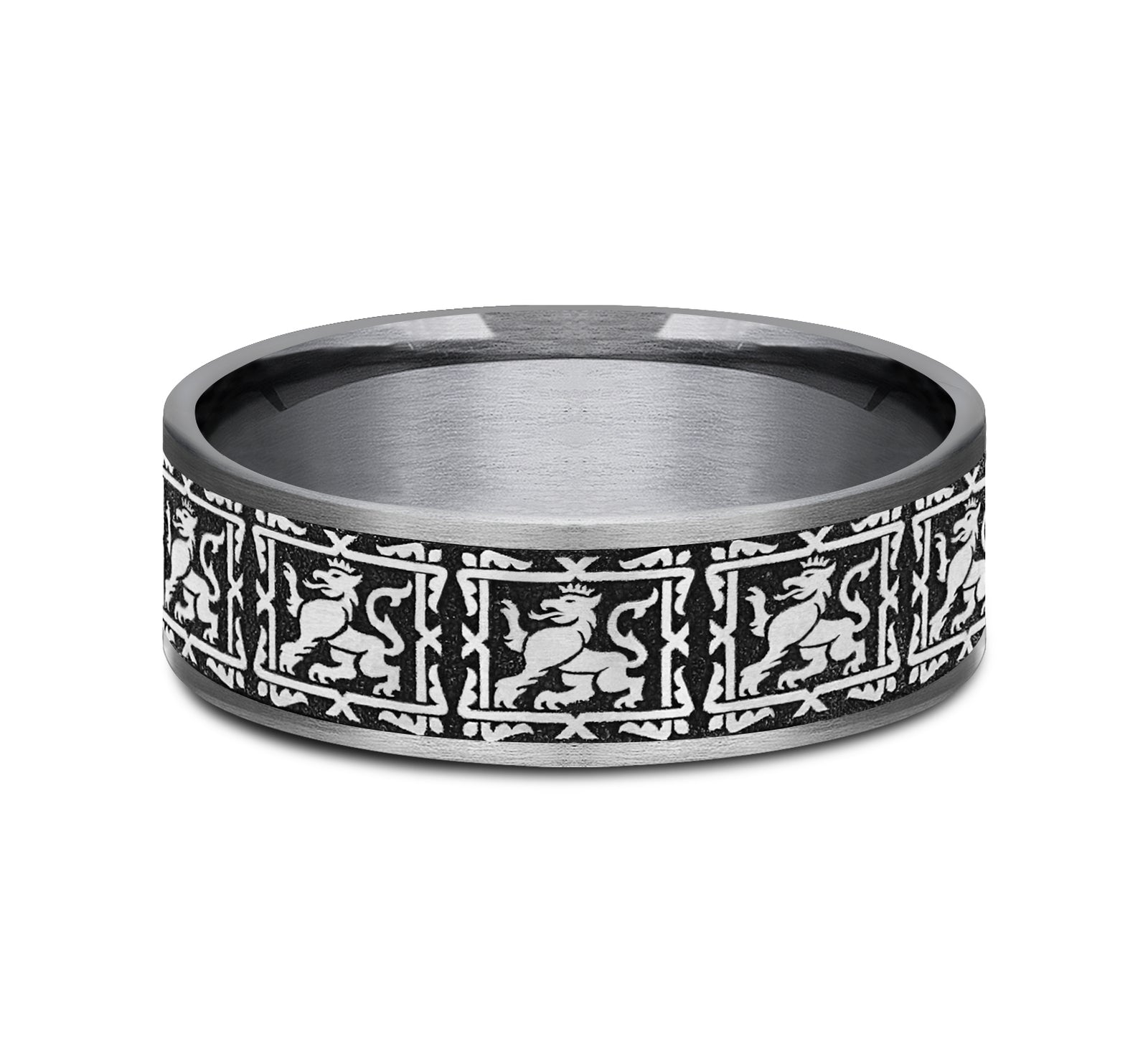 benchmark:ring_CFT1275999GBKTGTA_3