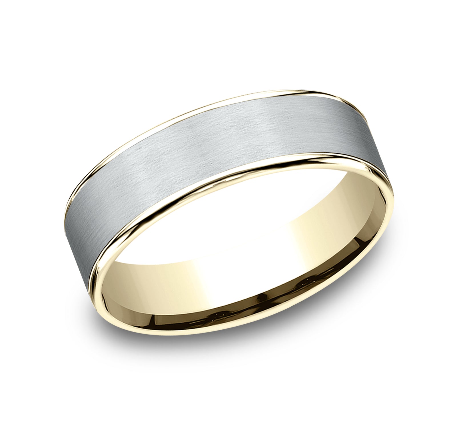 benchmark:ring_CFT186501014KWY_1