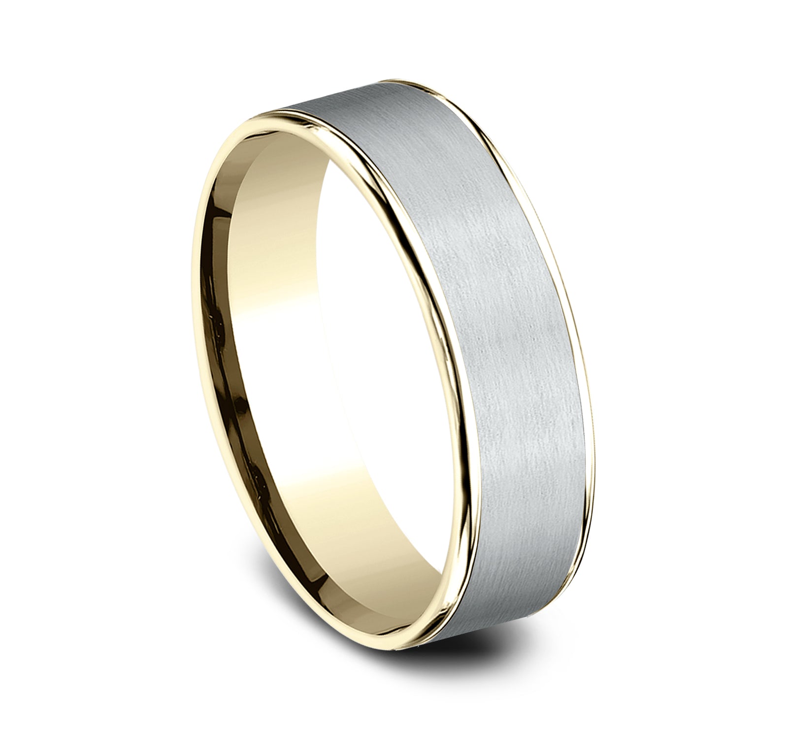 benchmark:ring_CFT186501014KWY_2