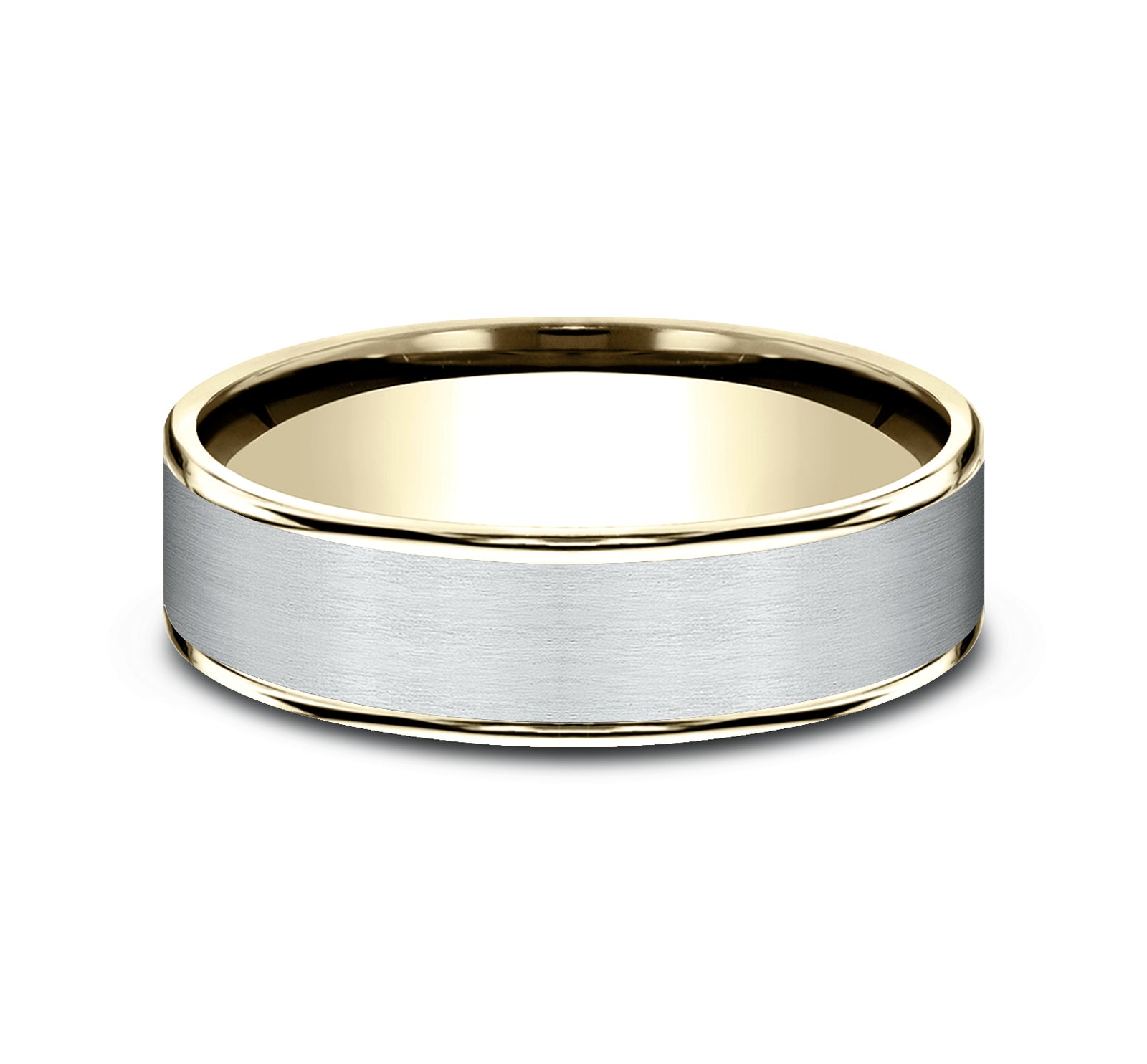 benchmark:ring_CFT186501014KWY_3