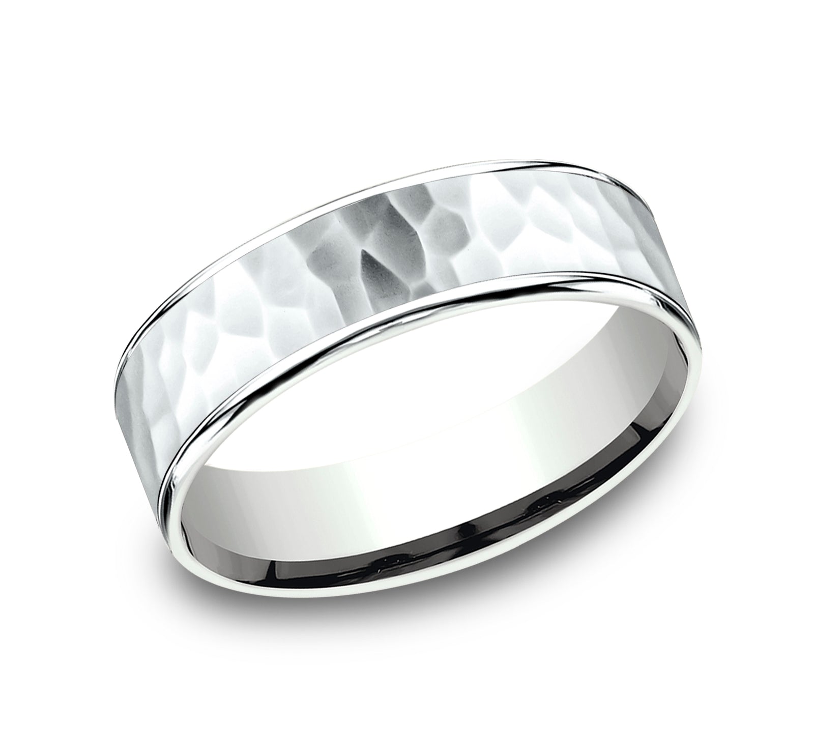 benchmark:ring_CFT186559114KW_1