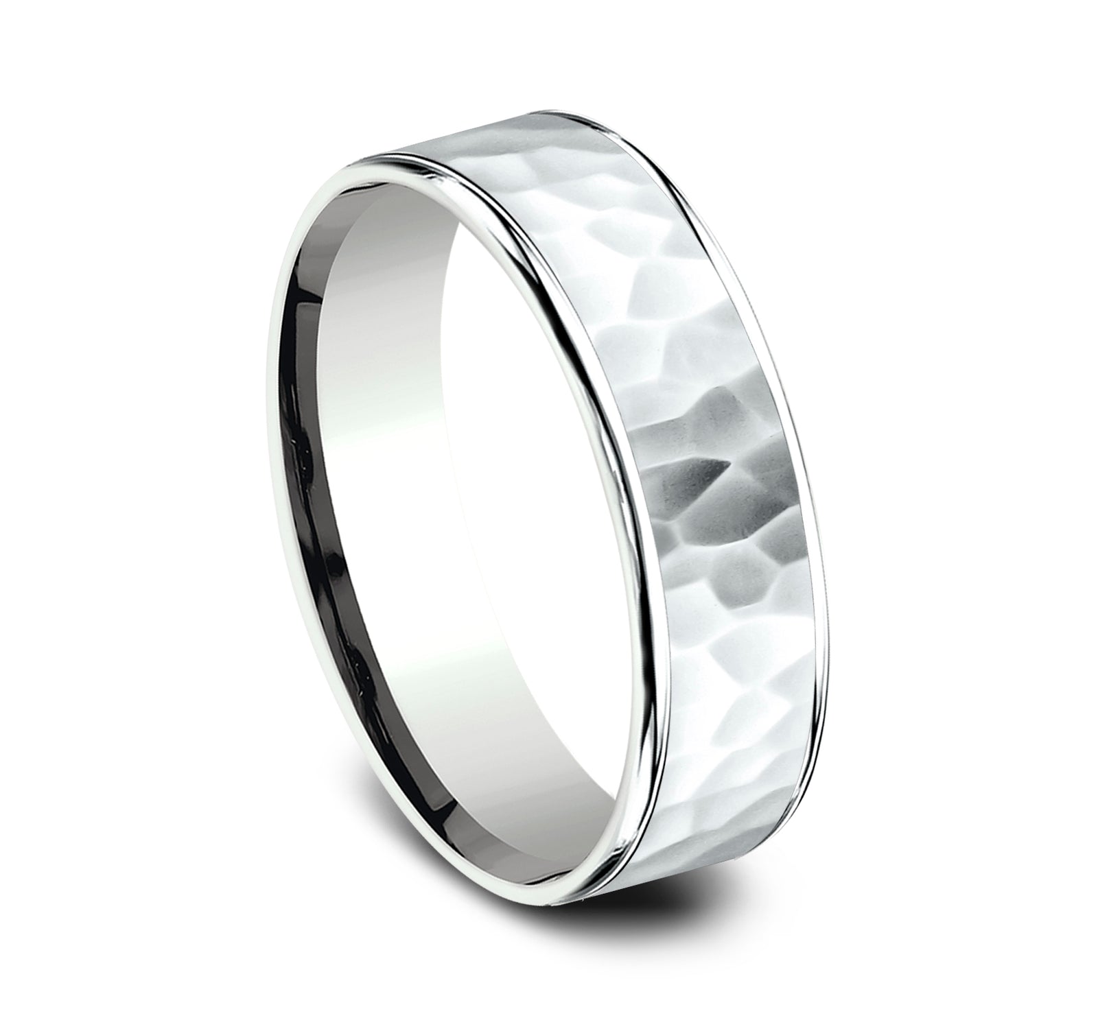 benchmark:ring_CFT186559114KW_2