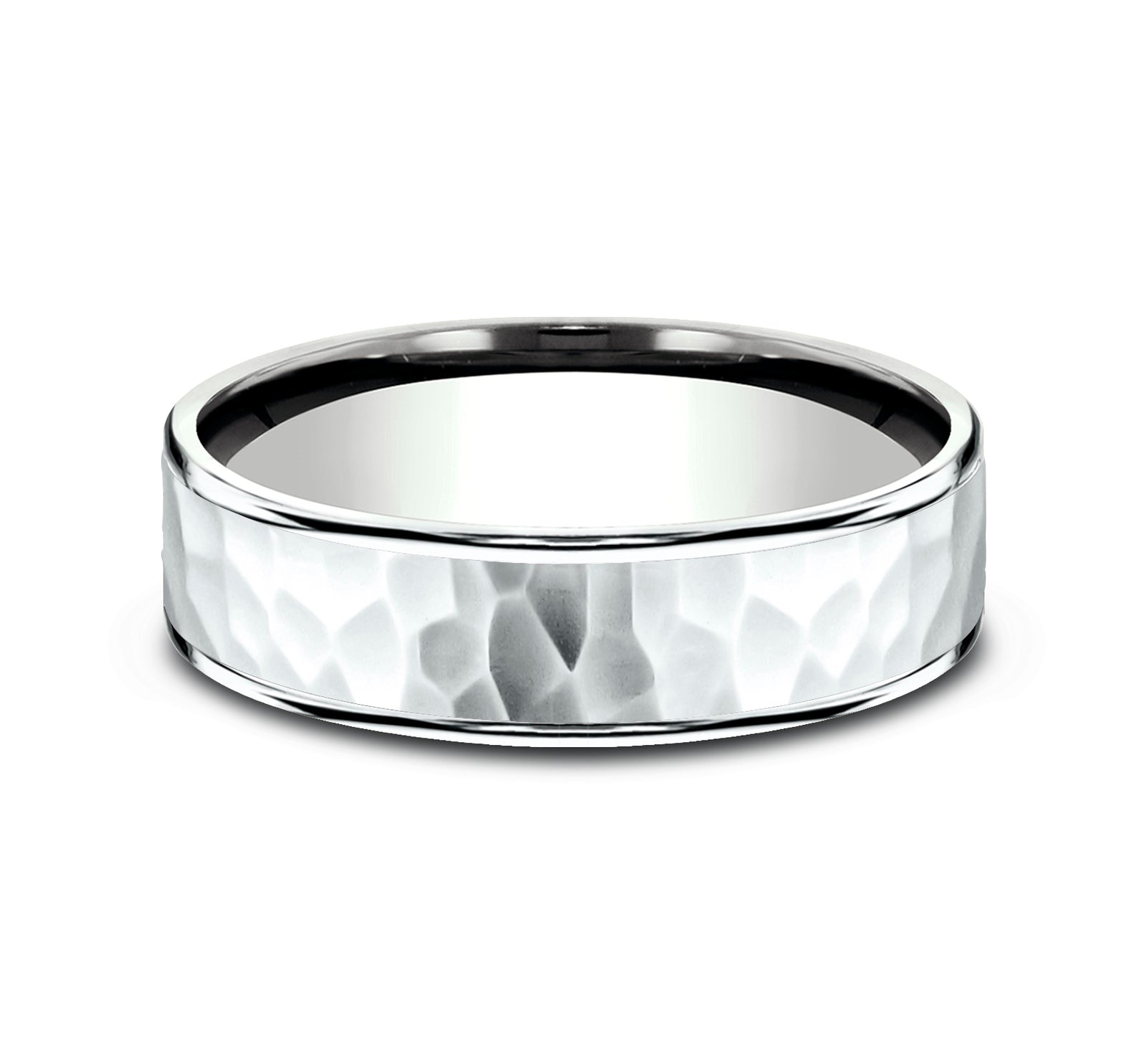benchmark:ring_CFT186559114KW_3