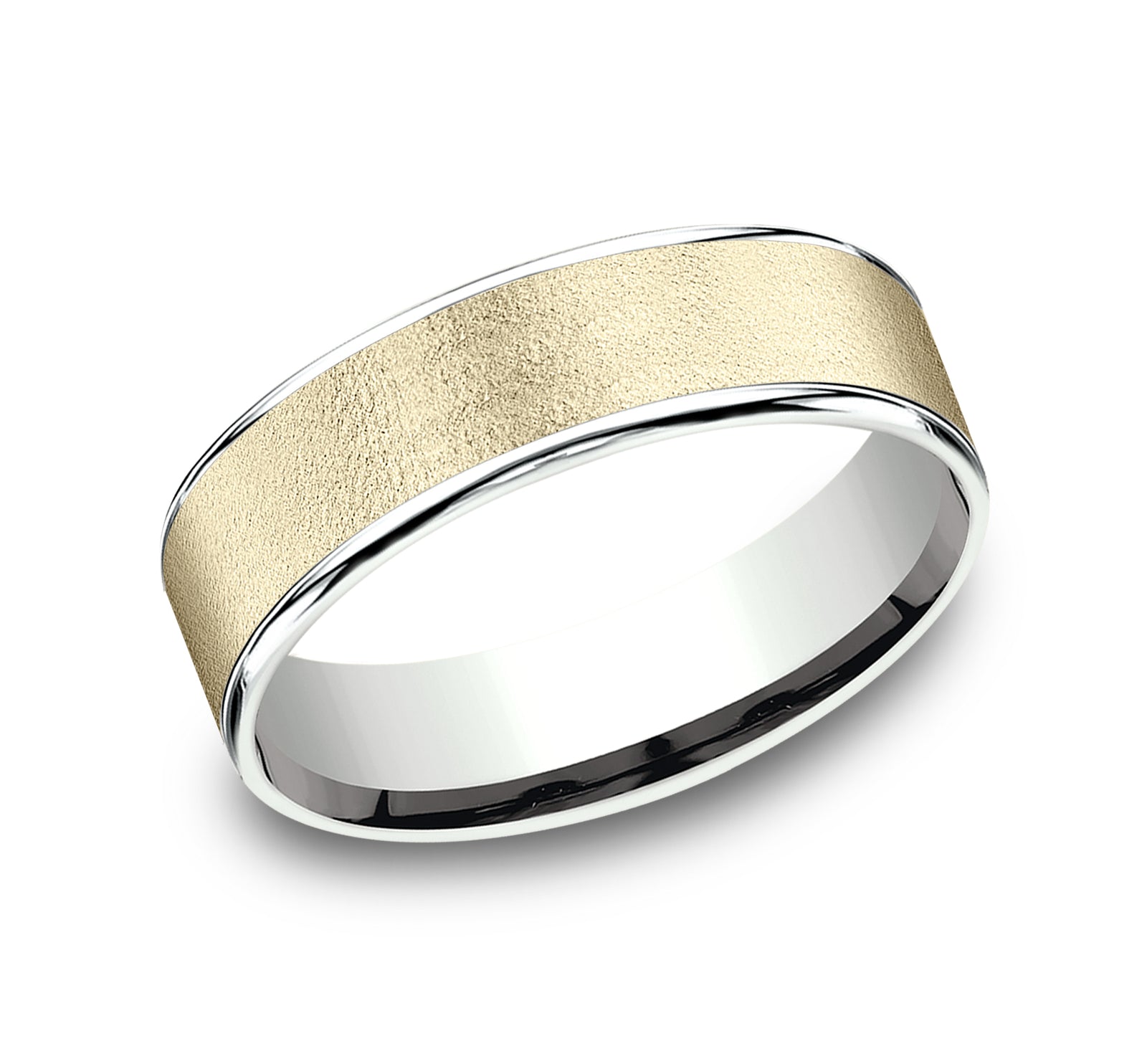 benchmark:ring_CFT206503414KWY_1