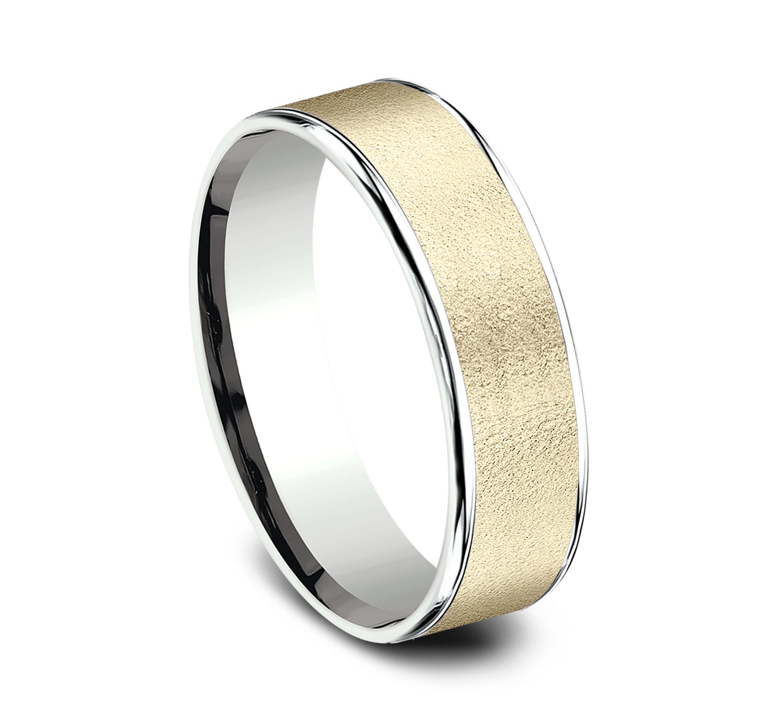 benchmark:ring_CFT206503414KWY_2