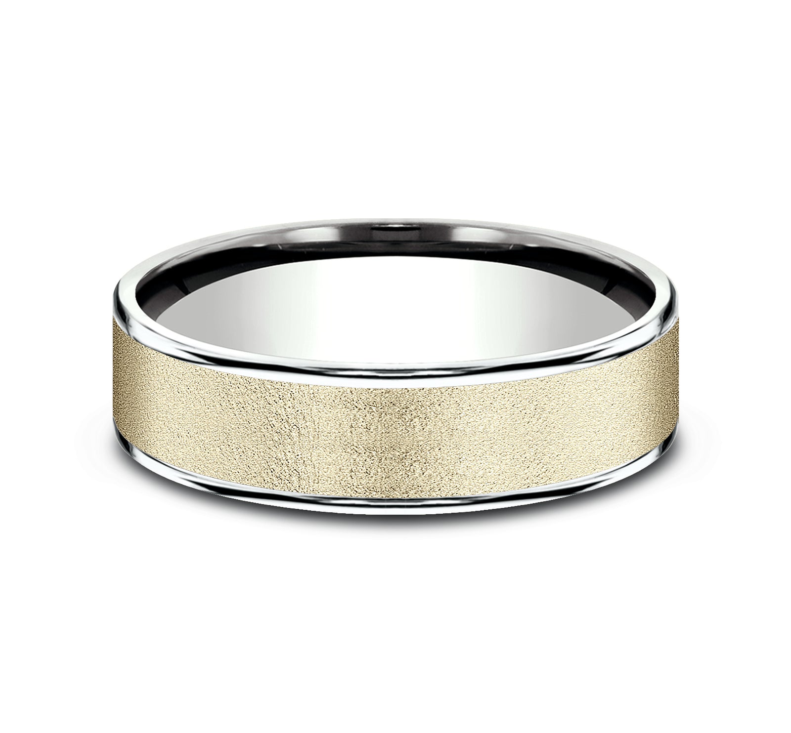 benchmark:ring_CFT206503414KWY_3