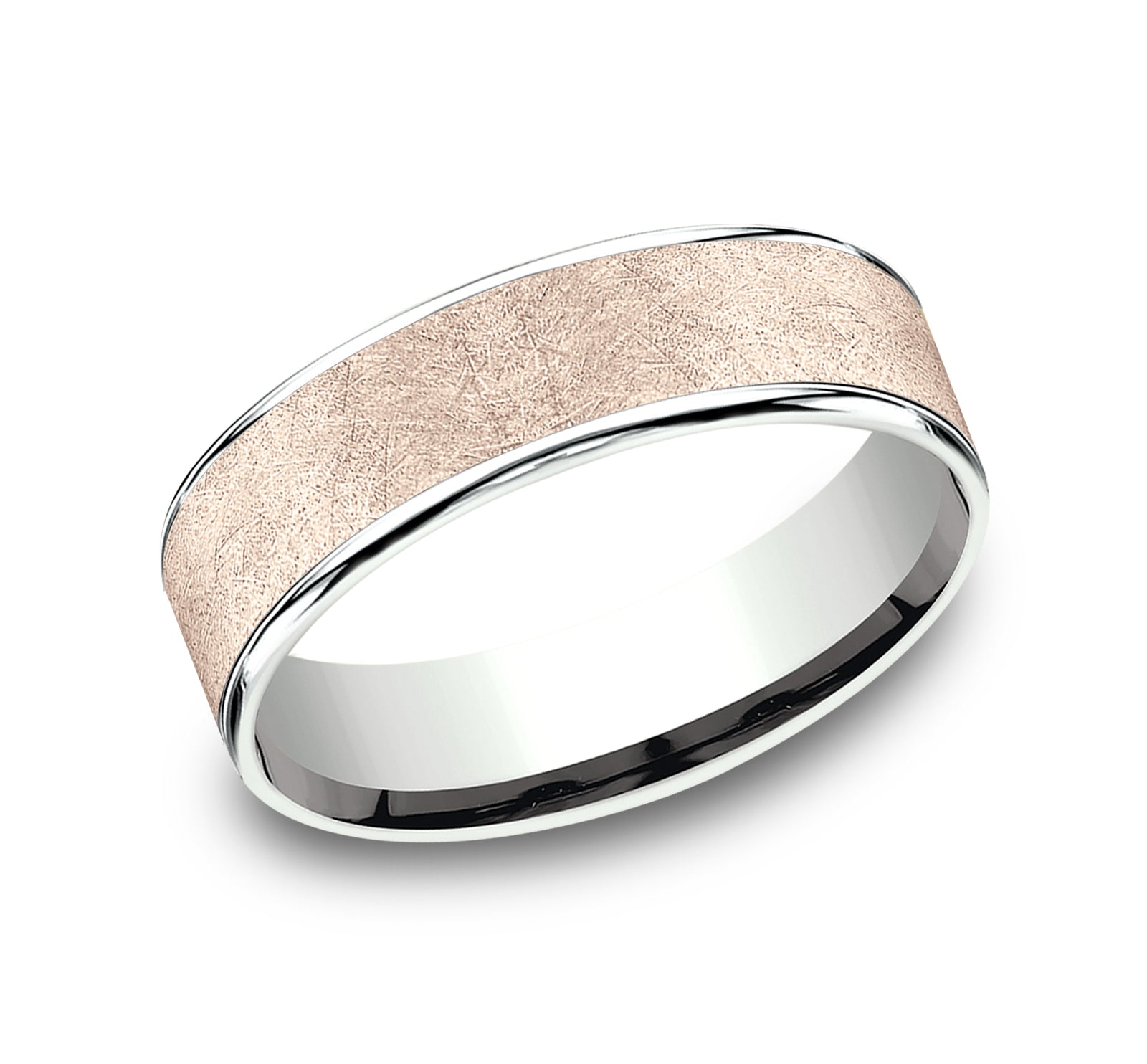 benchmark:ring_CFT226507014KRW_1