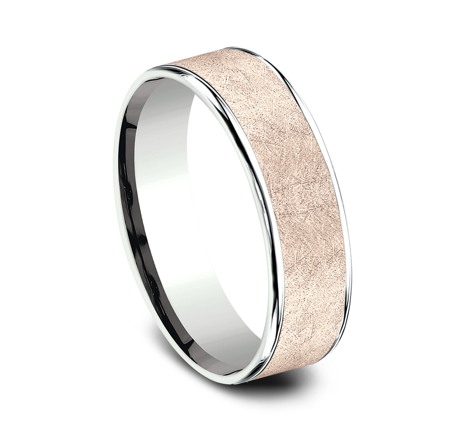 benchmark:ring_CFT226507014KRW_2