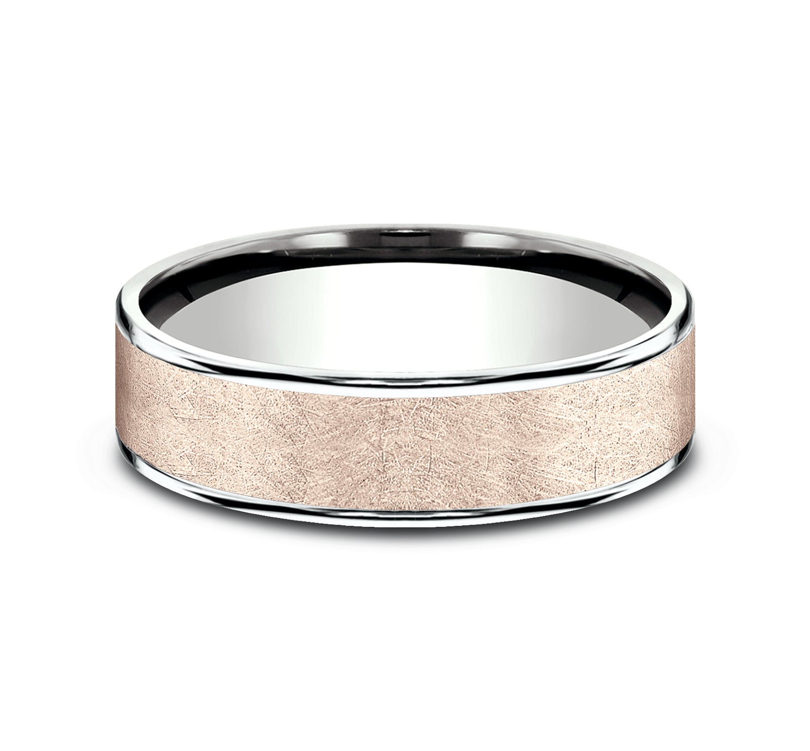 benchmark:ring_CFT226507014KRW_3