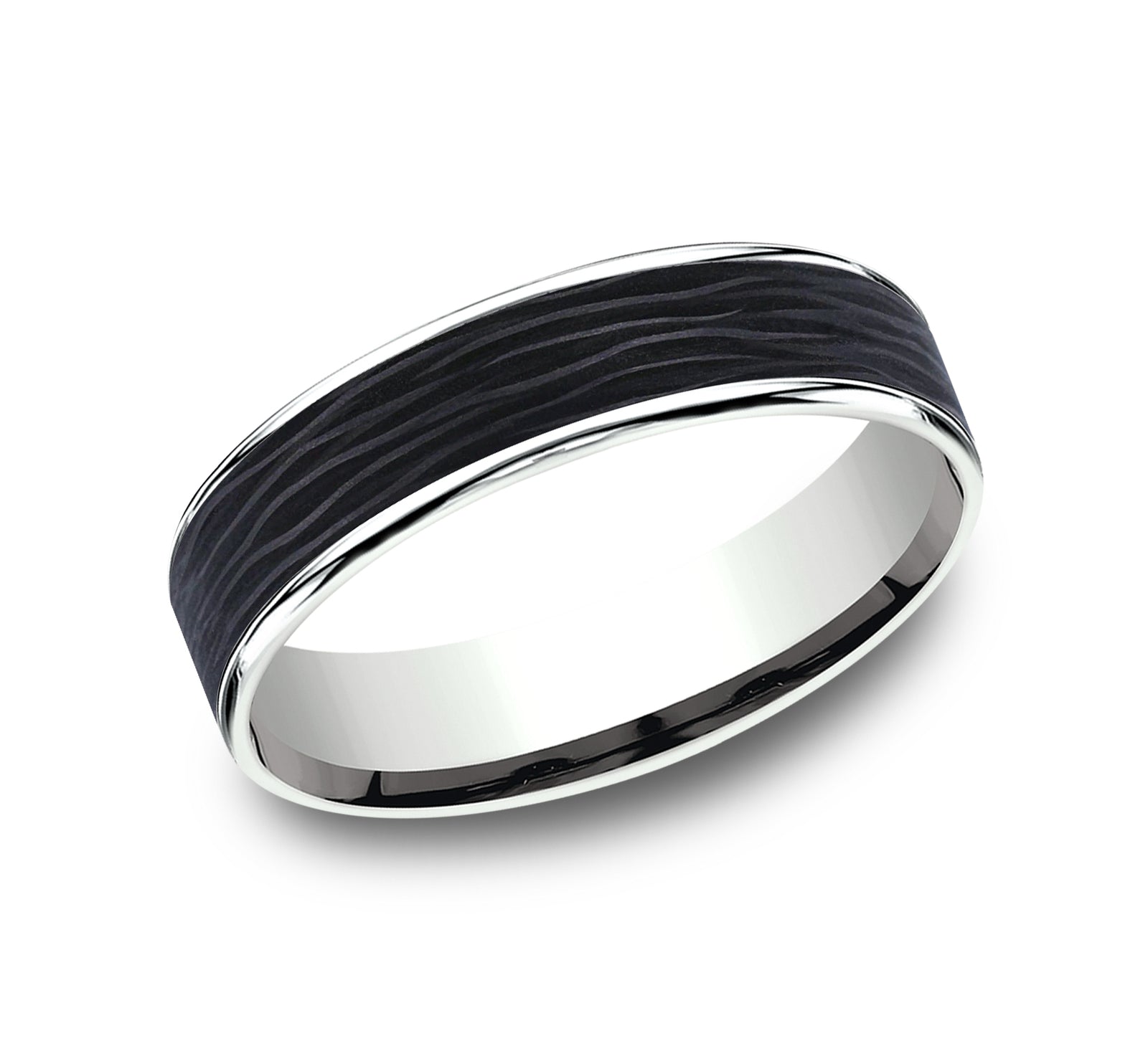benchmark:ring_CFT2855874FCF14KW_1