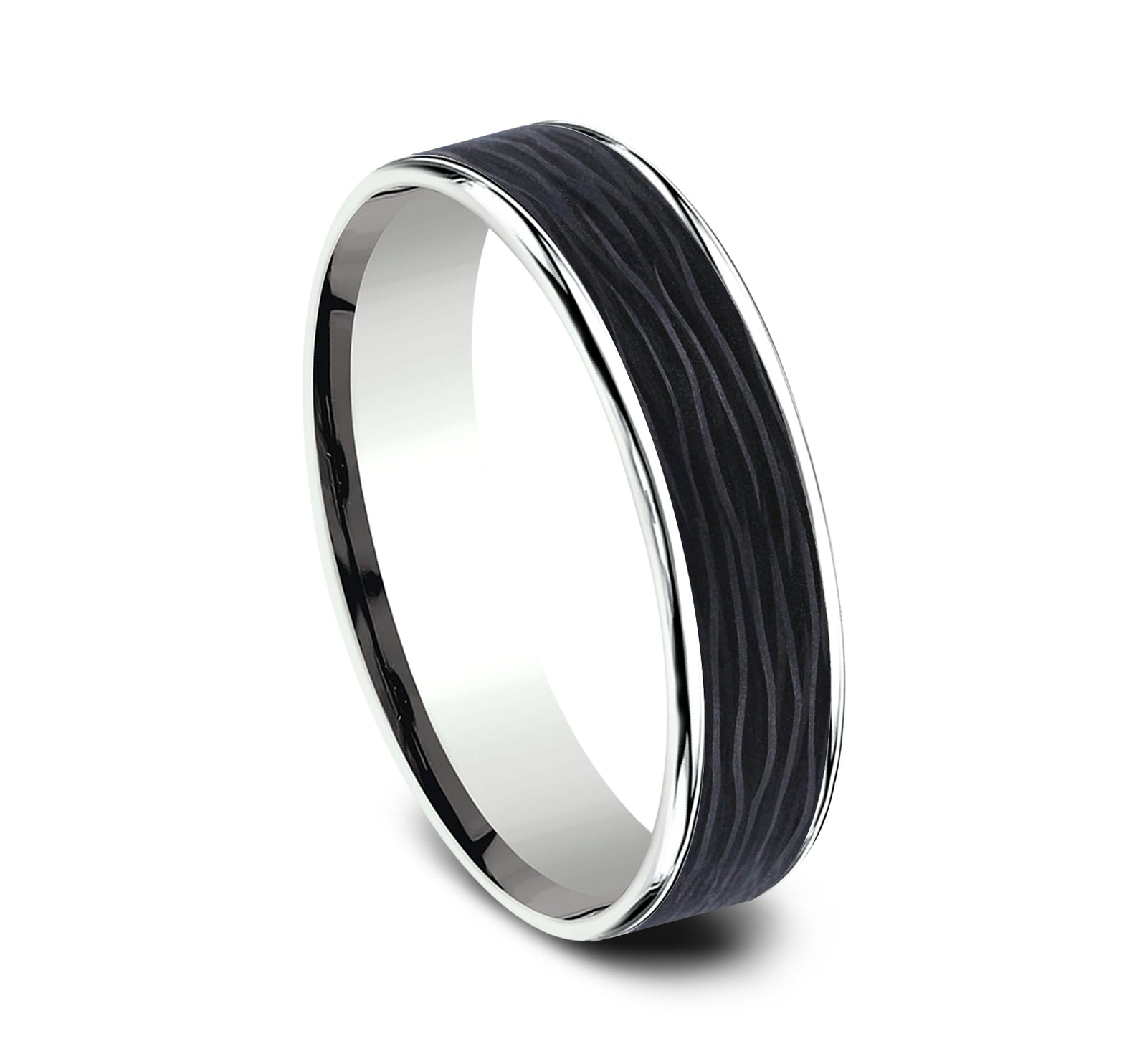 benchmark:ring_CFT2855874FCF14KW_2