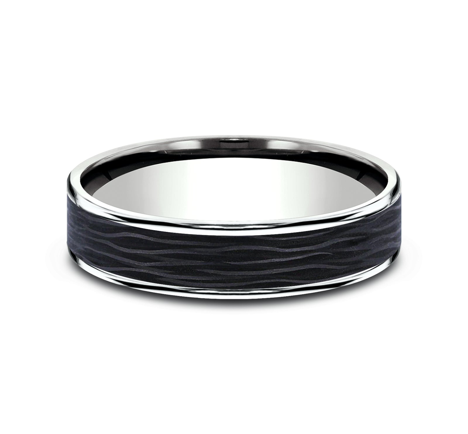 benchmark:ring_CFT2855874FCF14KW_3