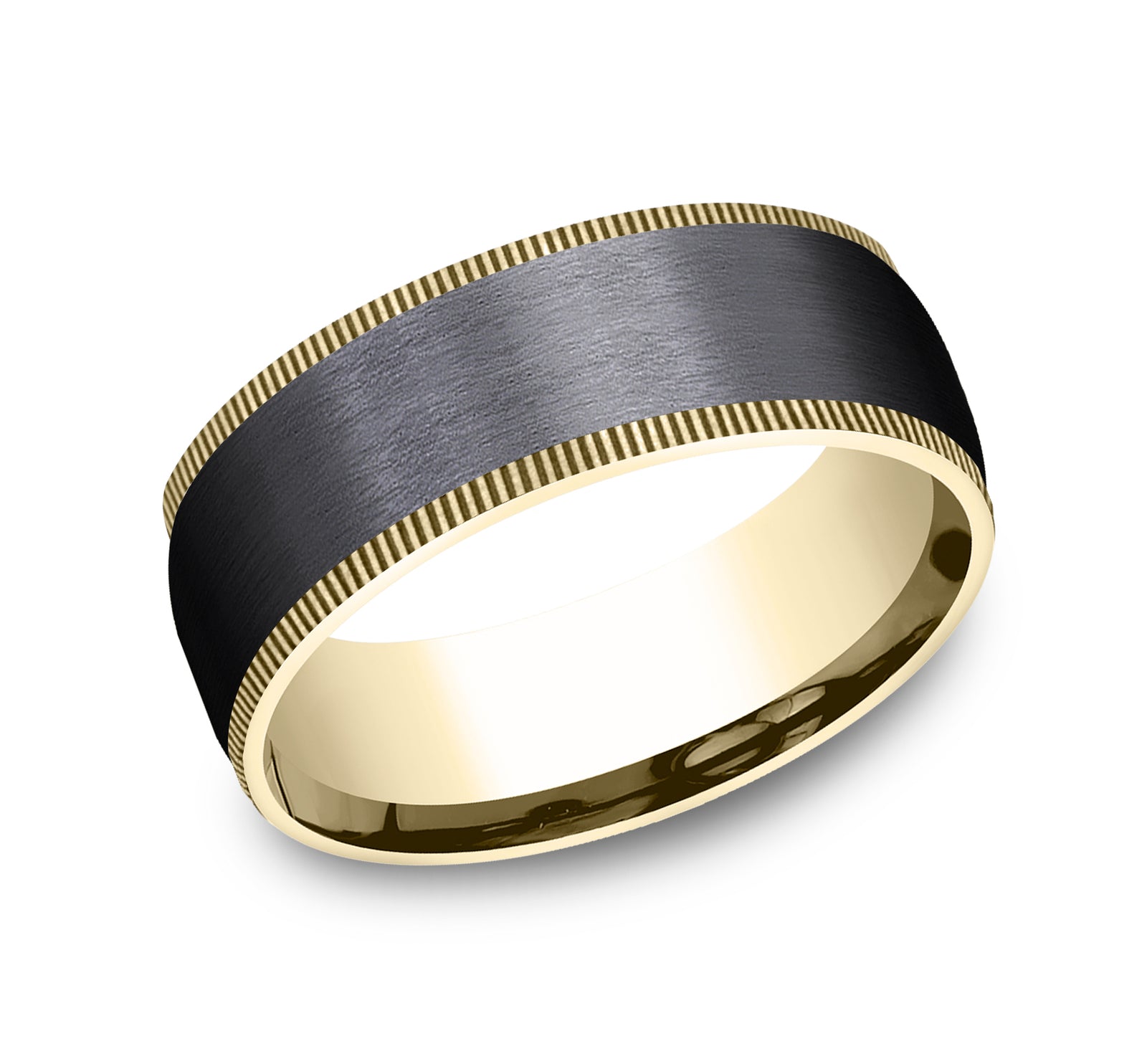 benchmark:ring_CFT448017BKT14KY_1