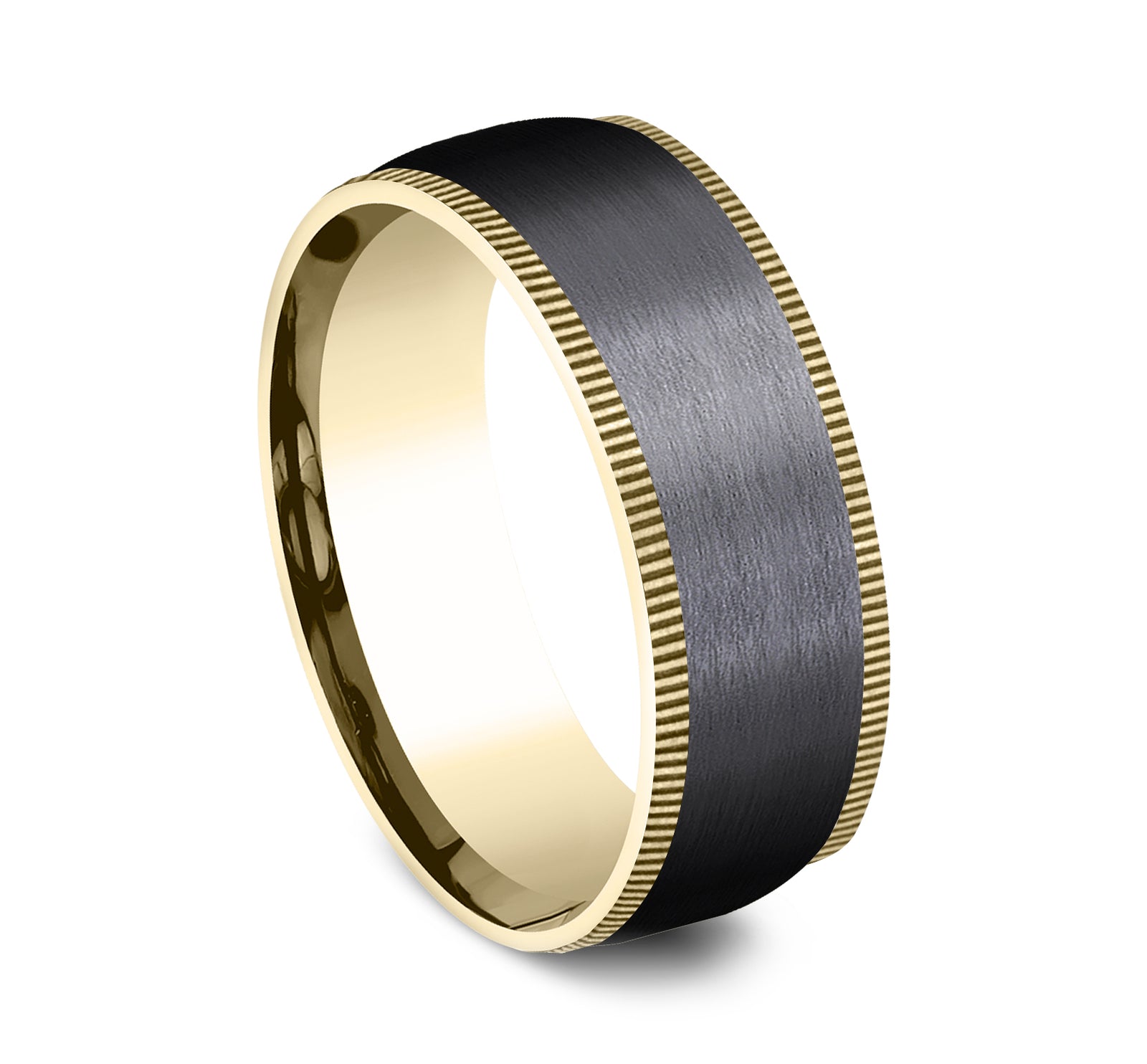benchmark:ring_CFT448017BKT14KY_2