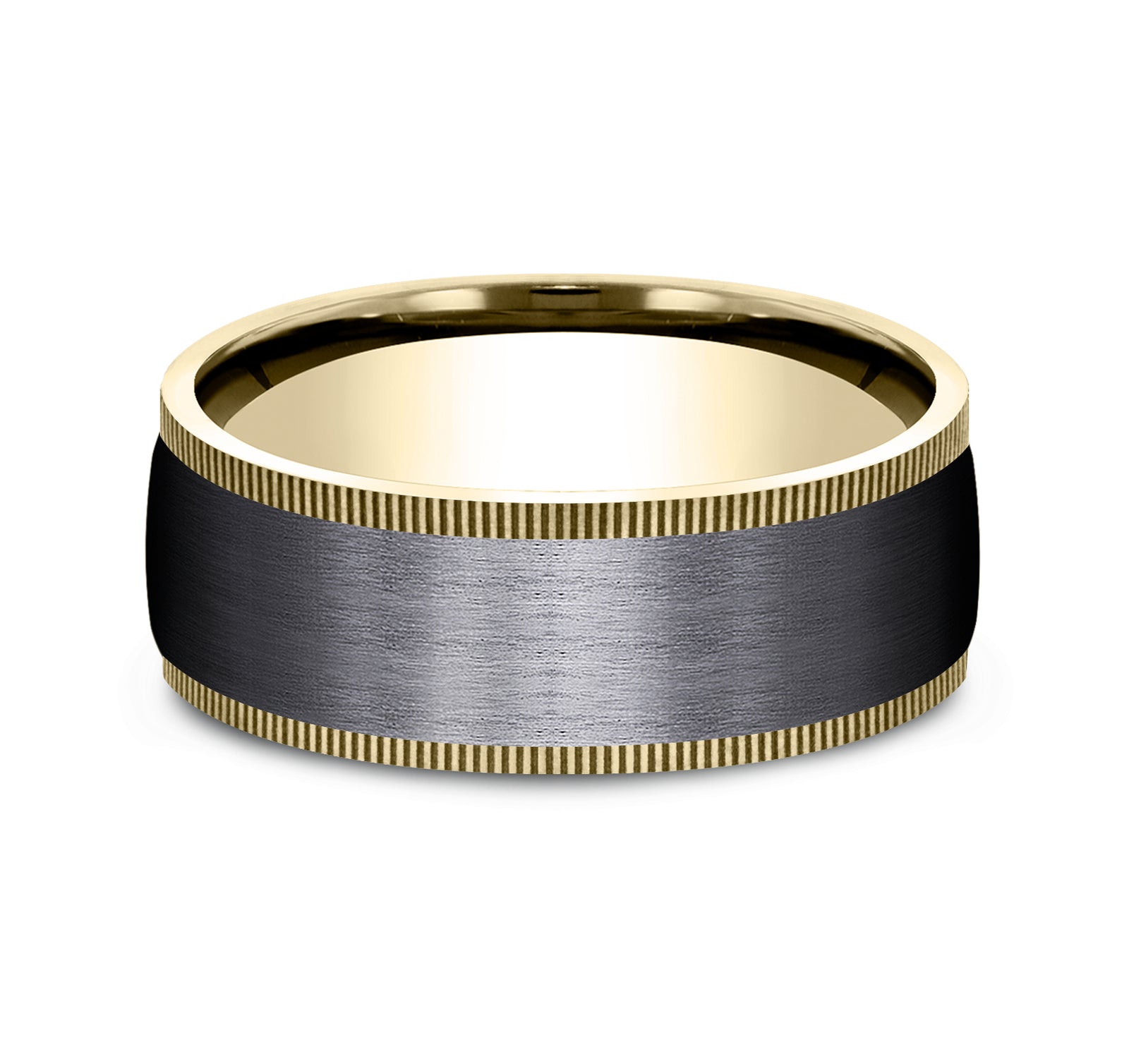 benchmark:ring_CFT448017BKT14KY_3