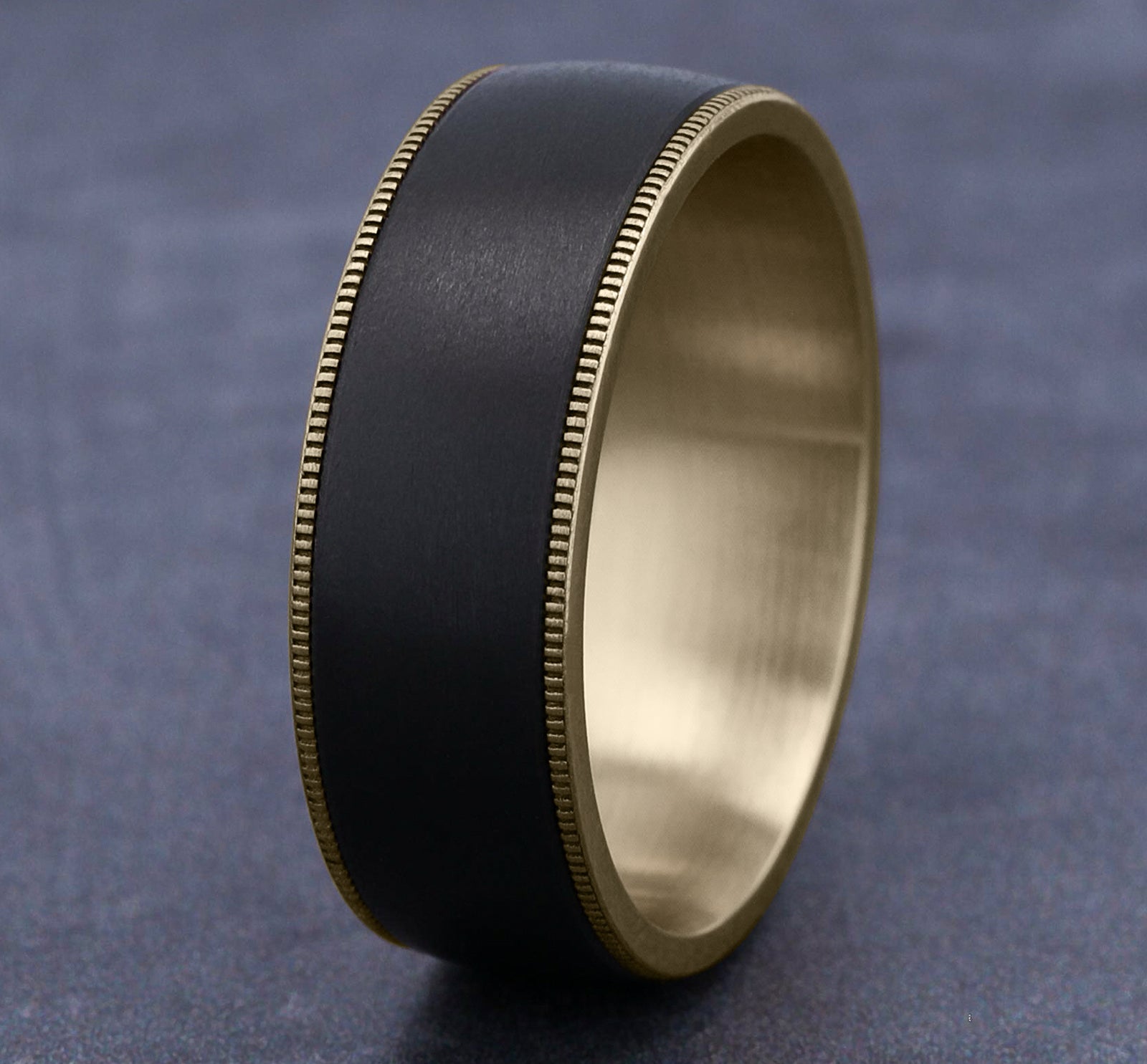 benchmark:ring_CFT448017BKT14KY_4