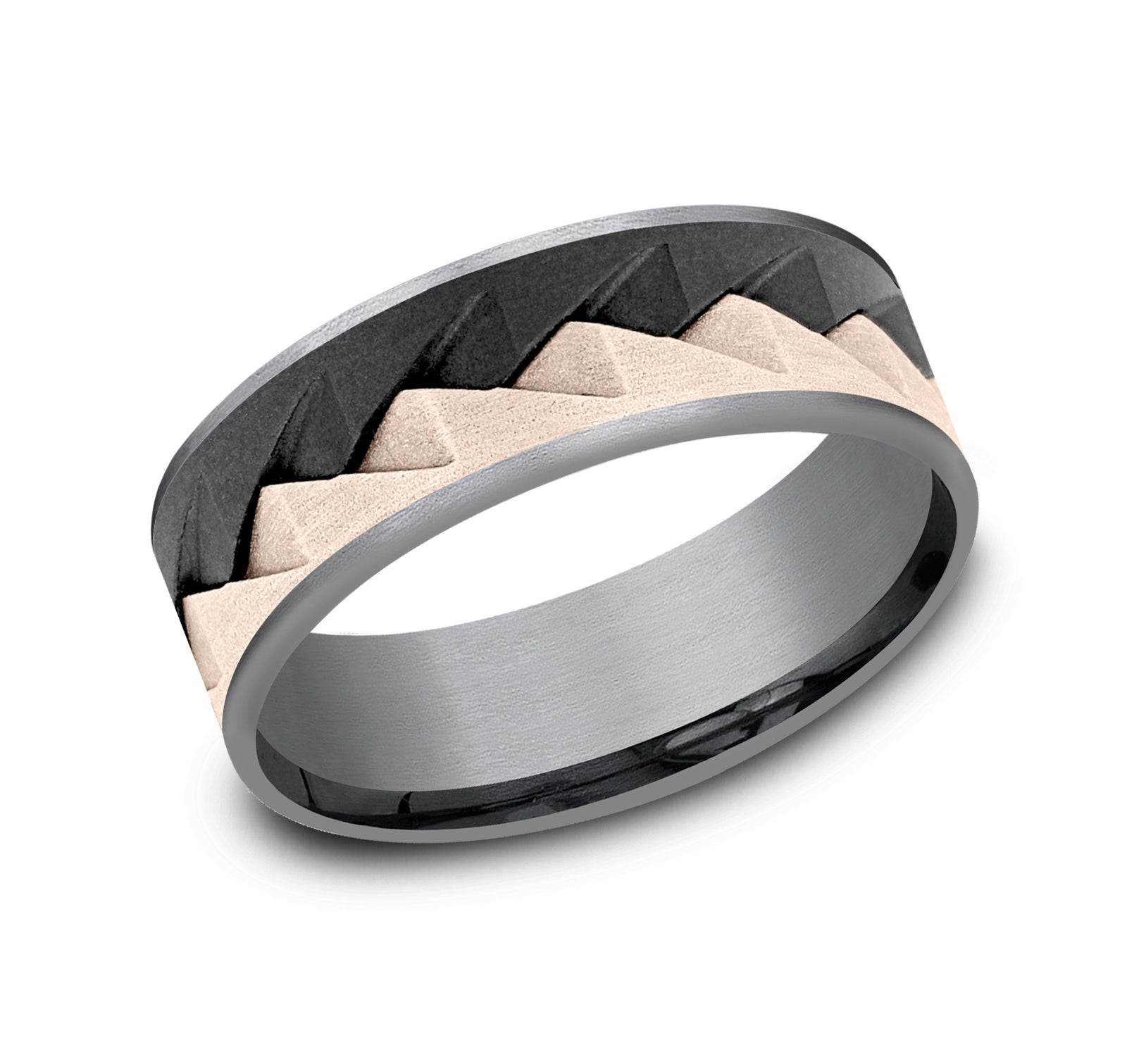 benchmark:ring_CFT51975762BKTGTA14KR_1