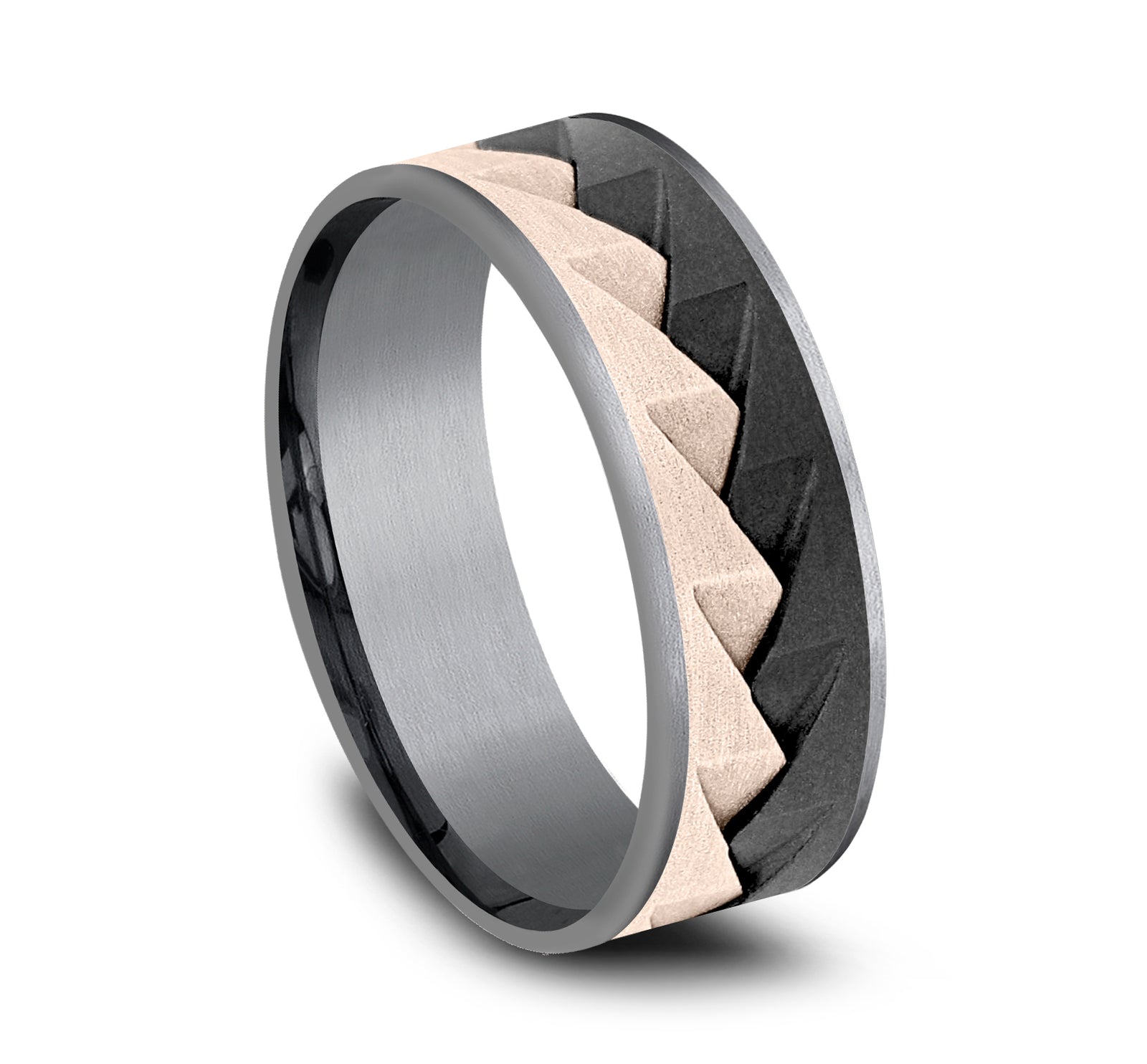 benchmark:ring_CFT51975762BKTGTA14KR_2