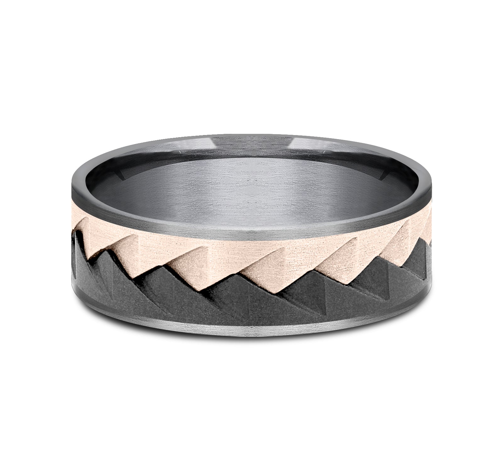 benchmark:ring_CFT51975762BKTGTA14KR_3