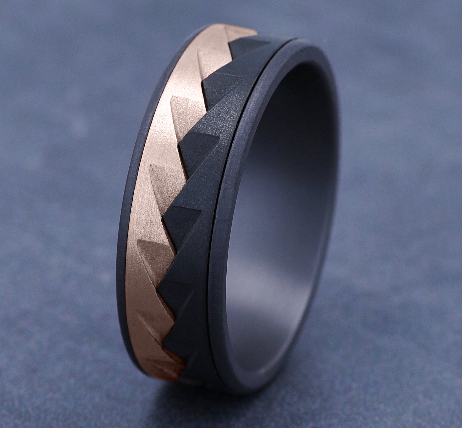 benchmark:ring_CFT51975762BKTGTA14KR_4