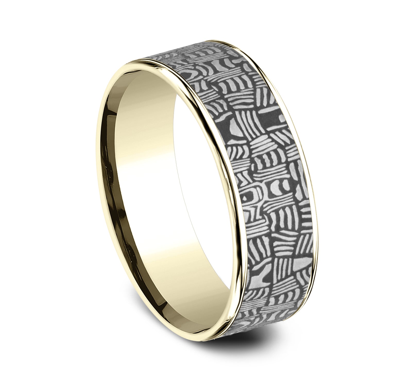 benchmark:ring_CFT5775980TA14KY_2