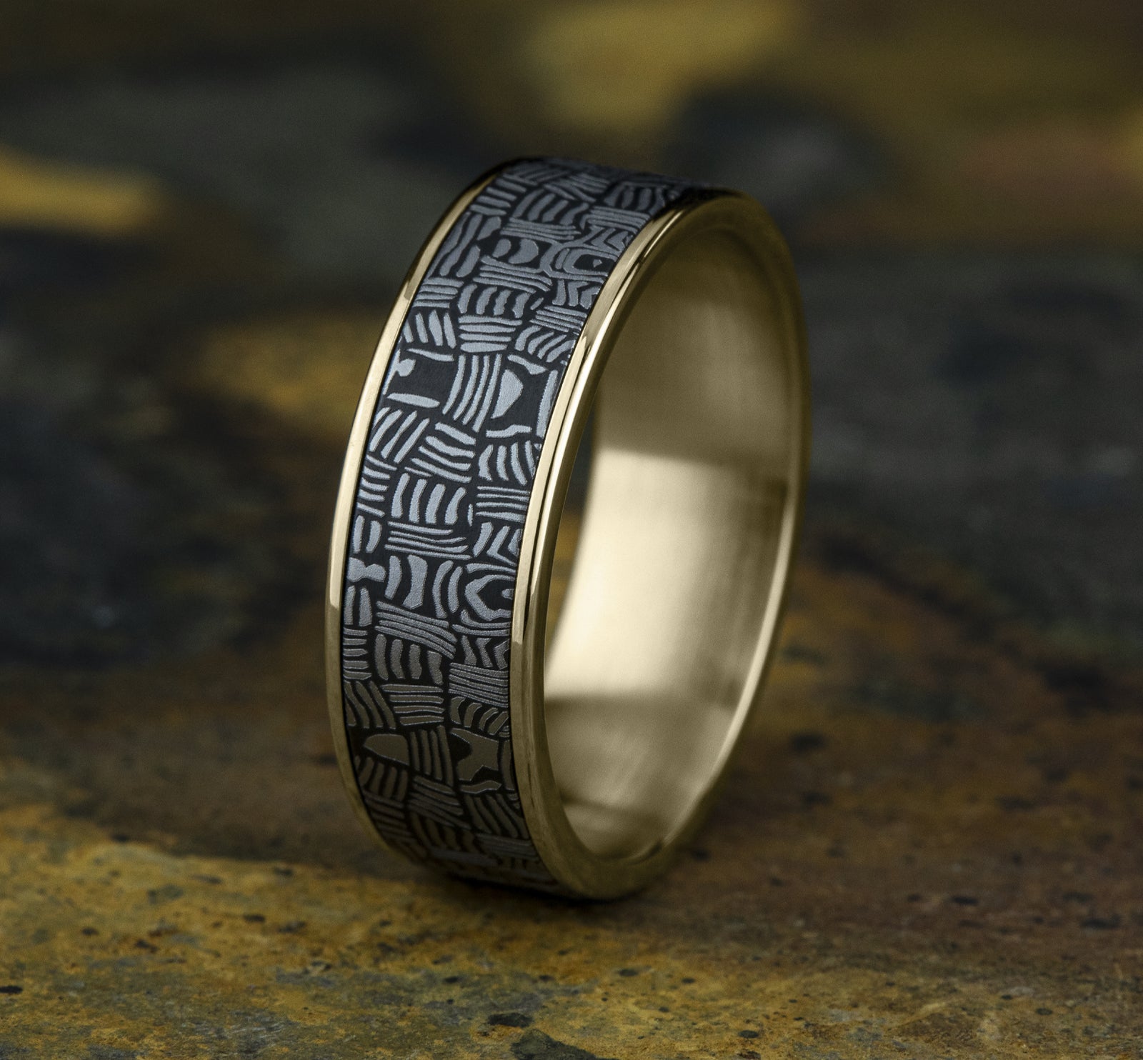 benchmark:ring_CFT5775980TA14KY_4