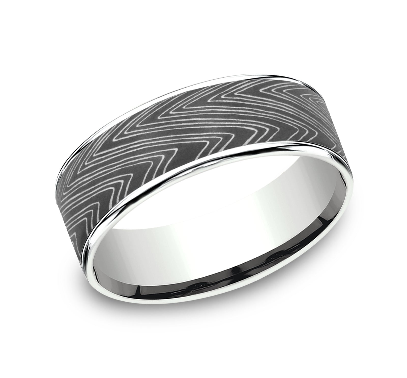 benchmark:ring_CFT5875982TA14KW_1