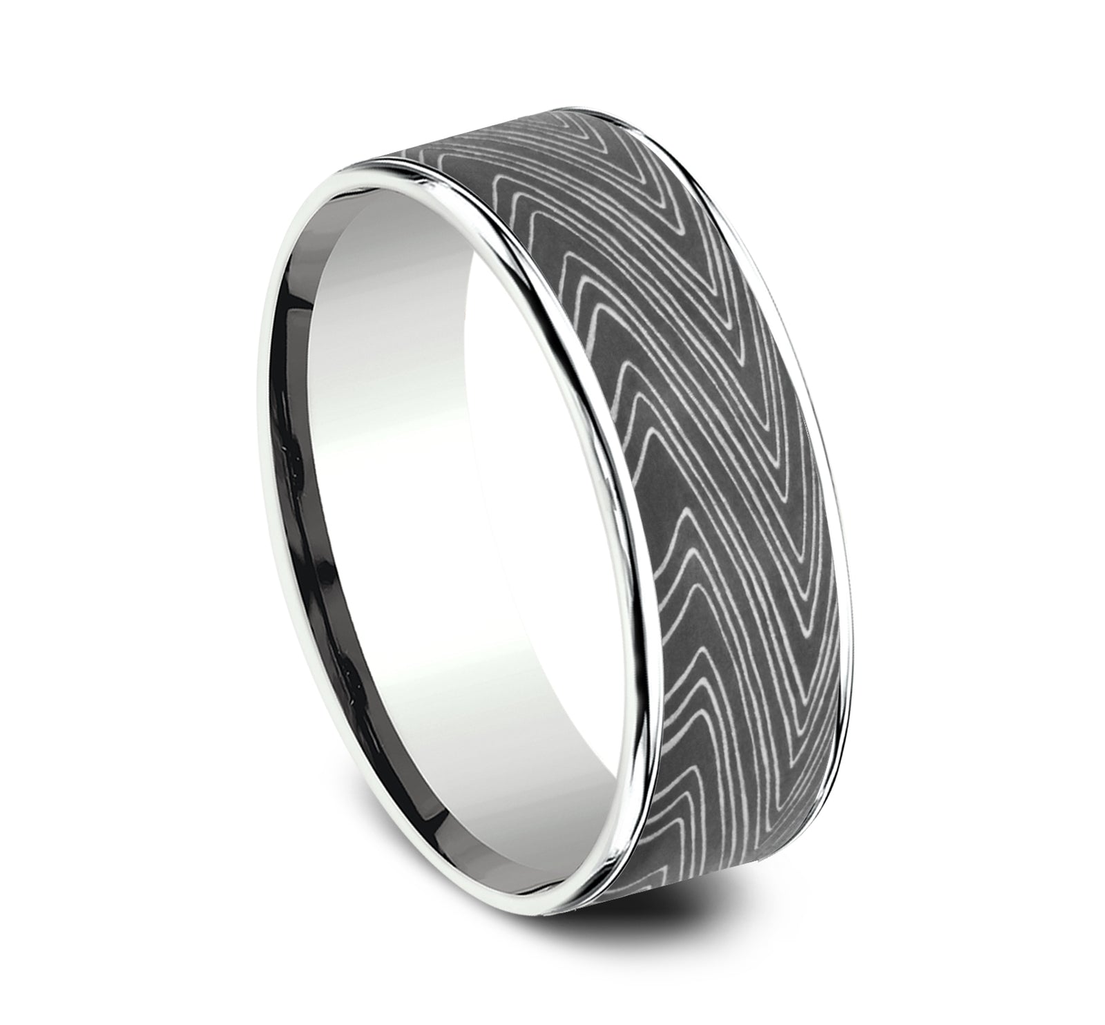 benchmark:ring_CFT5875982TA14KW_2