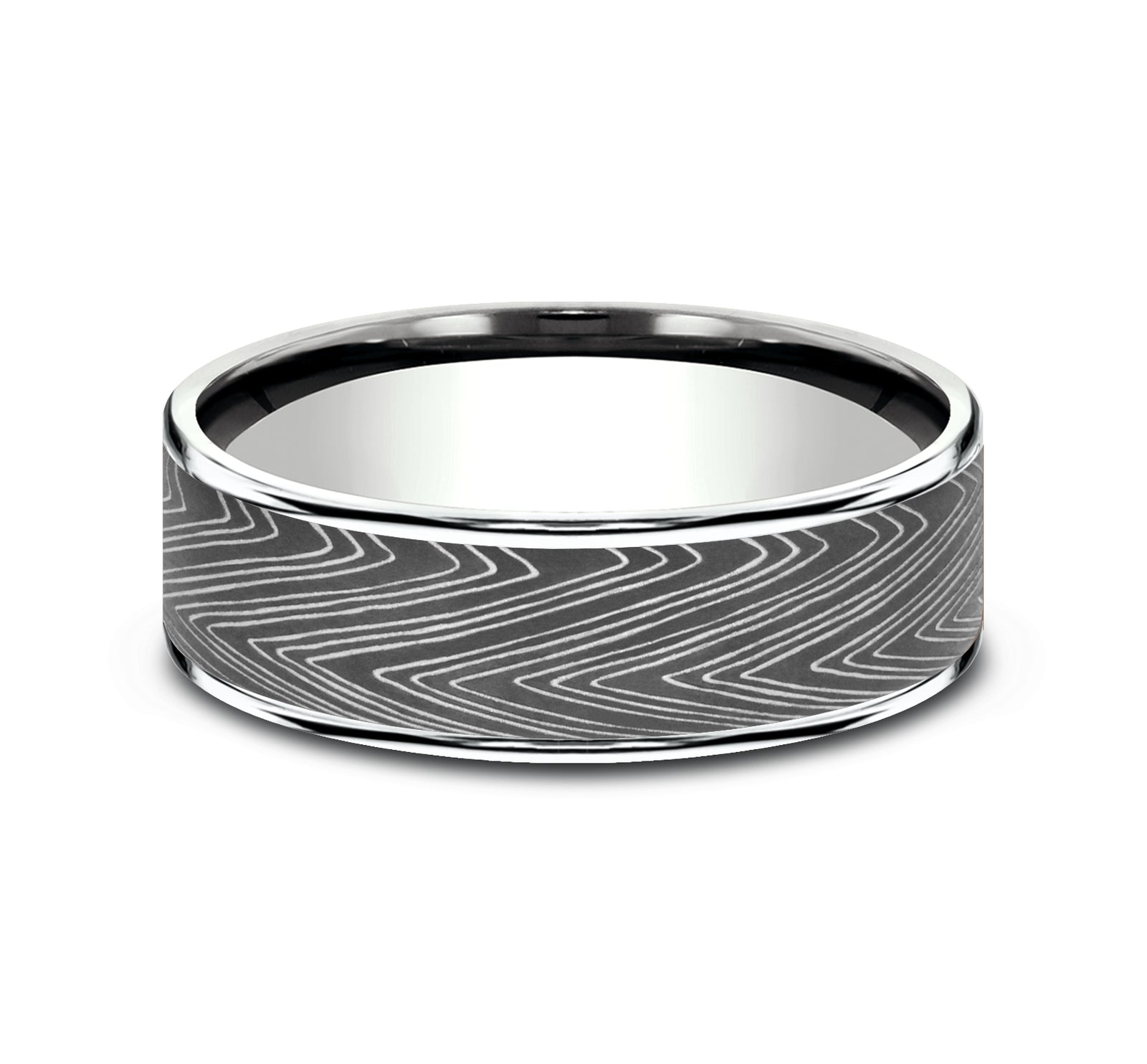 benchmark:ring_CFT5875982TA14KW_3