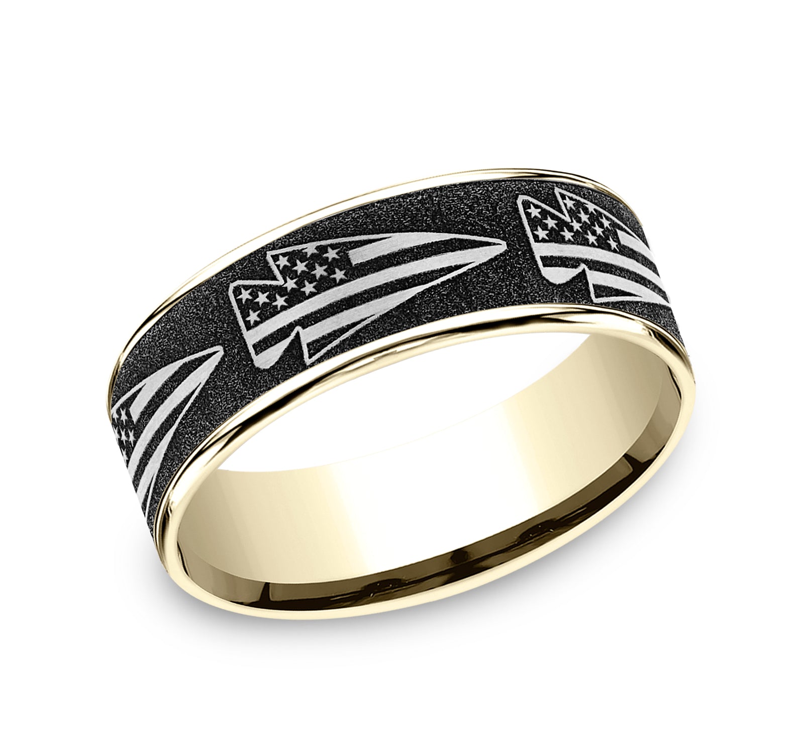 benchmark:ring_CFT6075109GBKT14KY_1