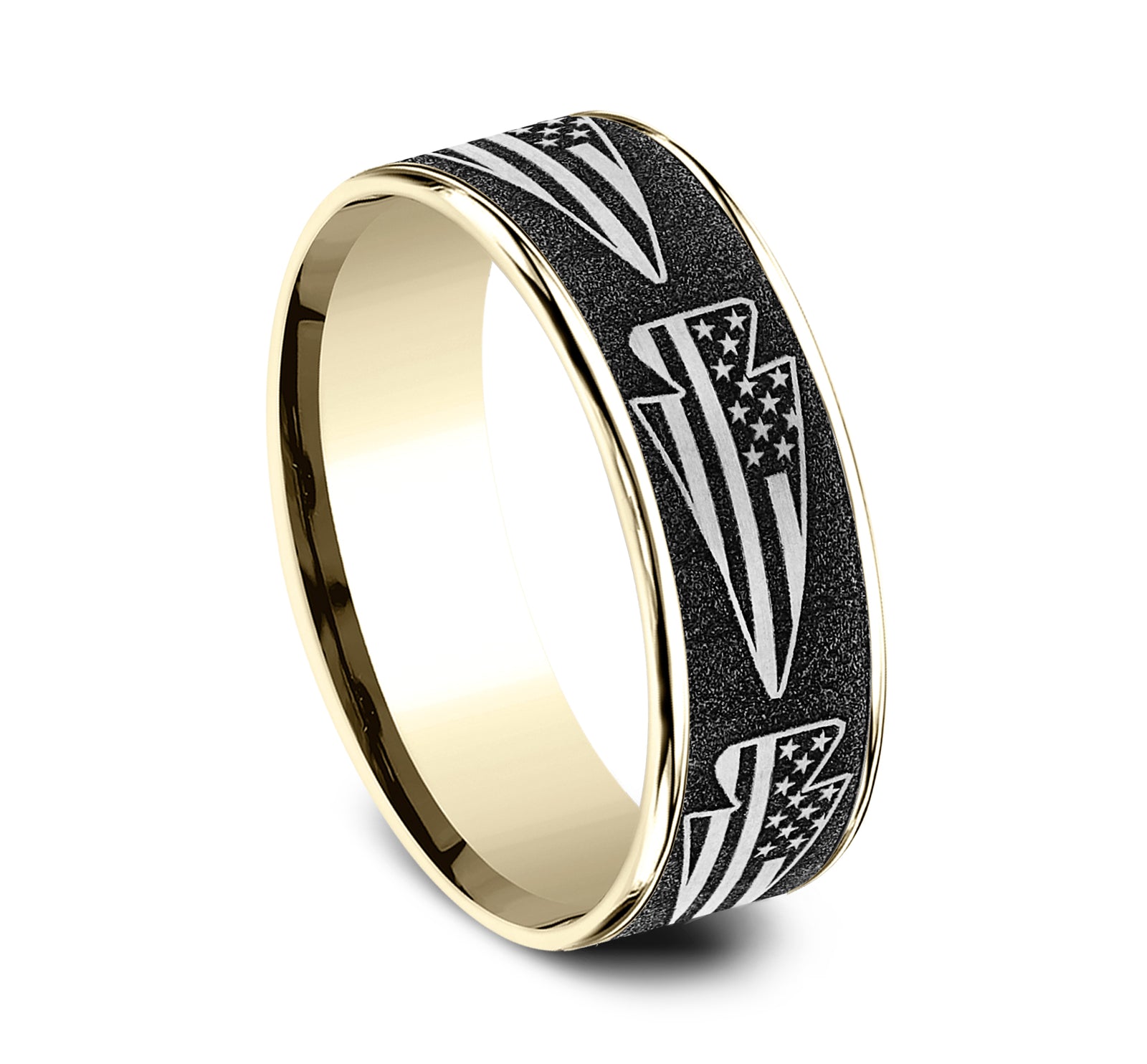 benchmark:ring_CFT6075109GBKT14KY_2
