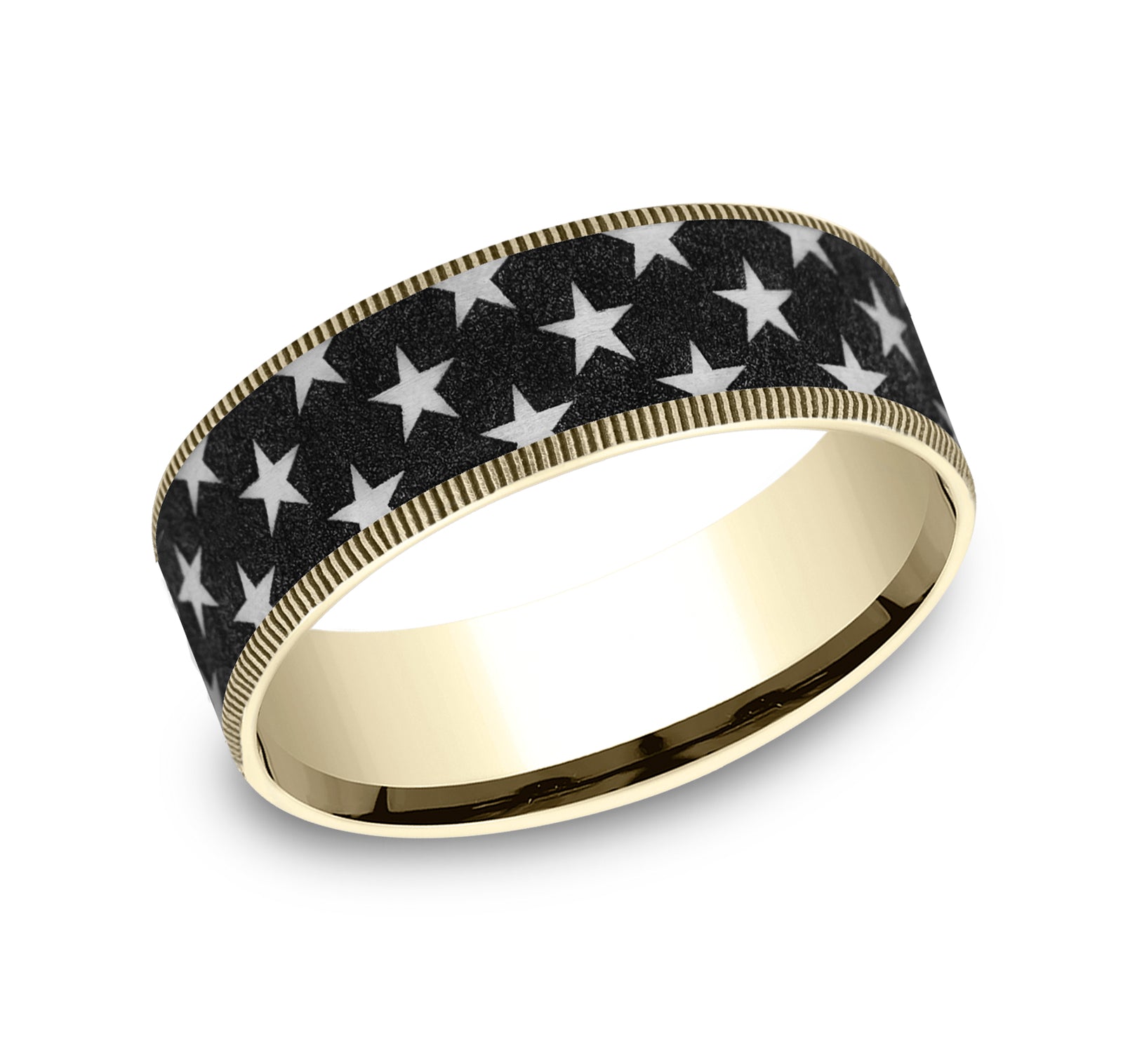 benchmark:ring_CFT6075167GBKT14KY_1