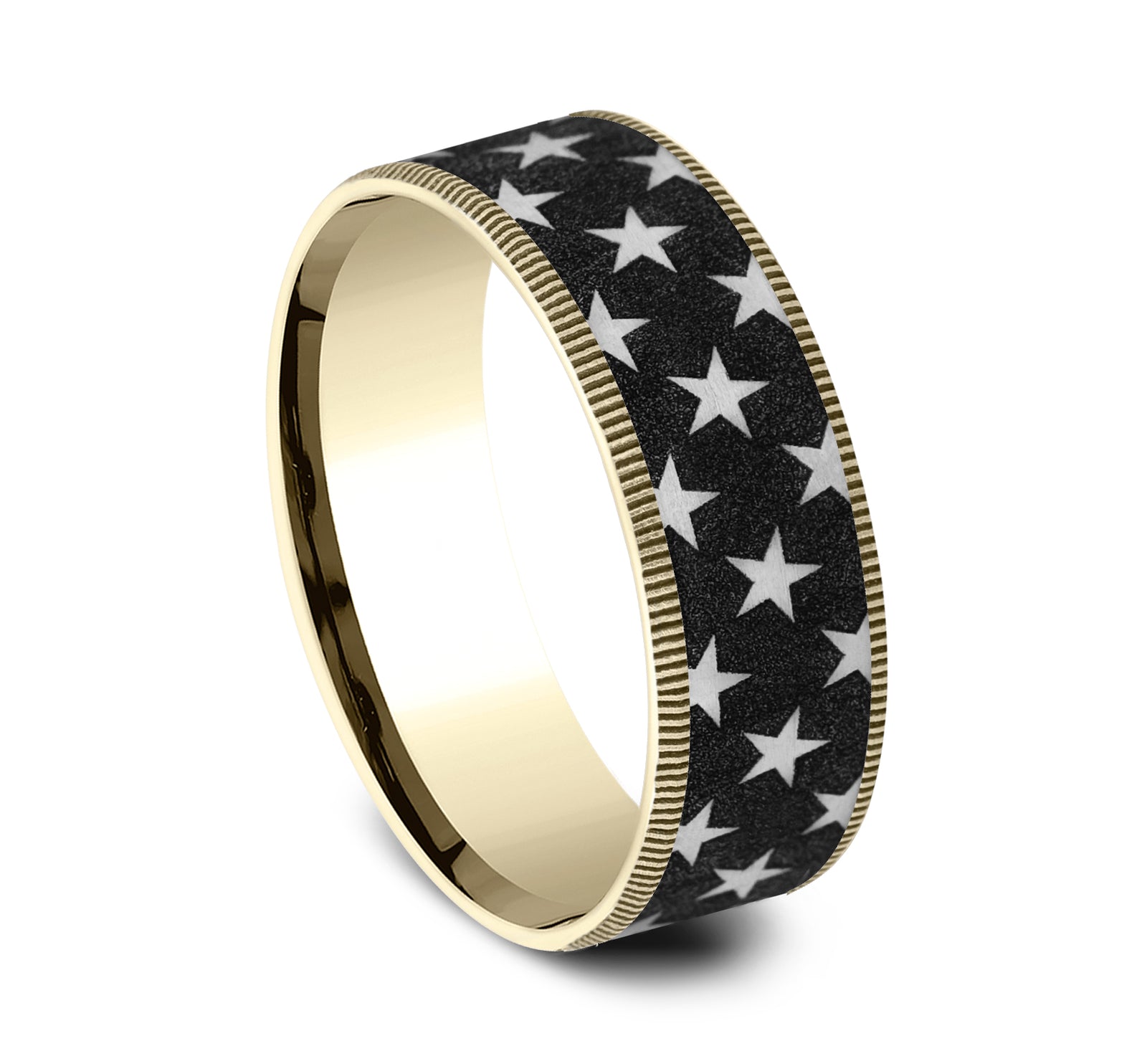 benchmark:ring_CFT6075167GBKT14KY_2
