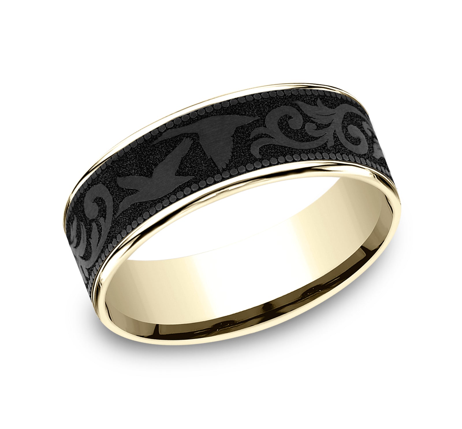 benchmark:ring_CFT6075170BKT14KY_1