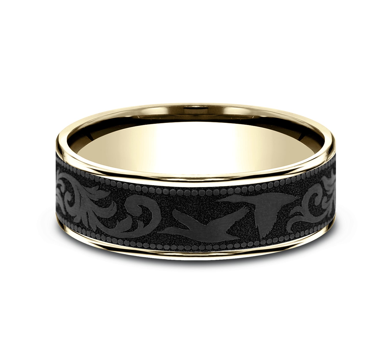 benchmark:ring_CFT6075170BKT14KY_3