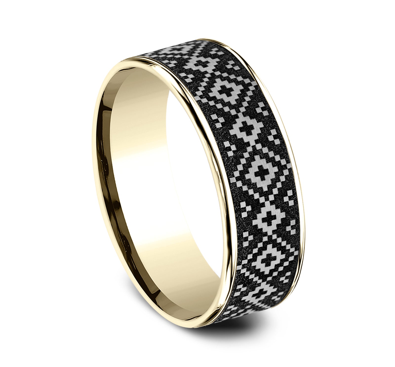 benchmark:ring_CFT6075174GBKT14KY_2