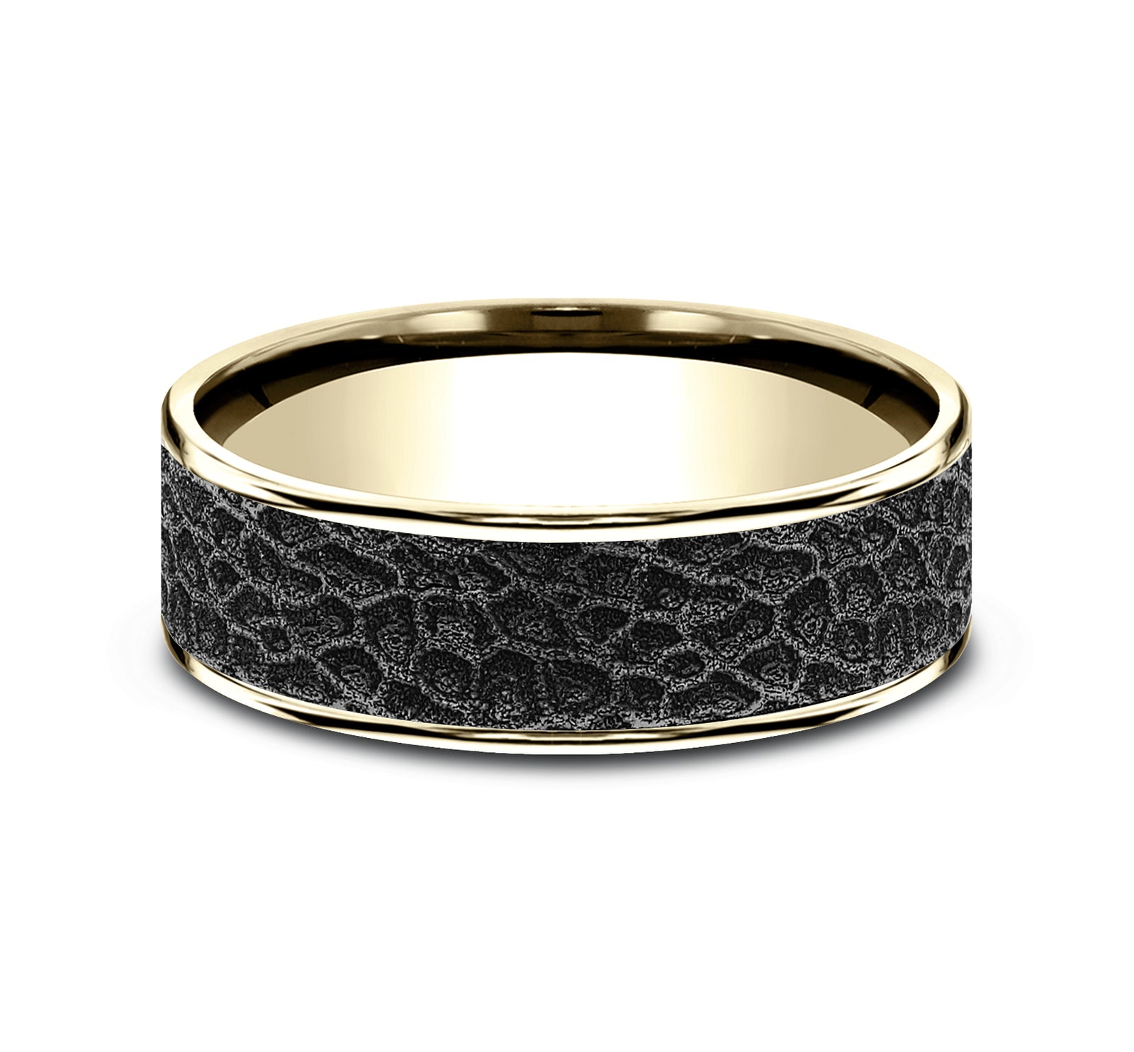 benchmark:ring_CFT6075199GBKT14KY_3