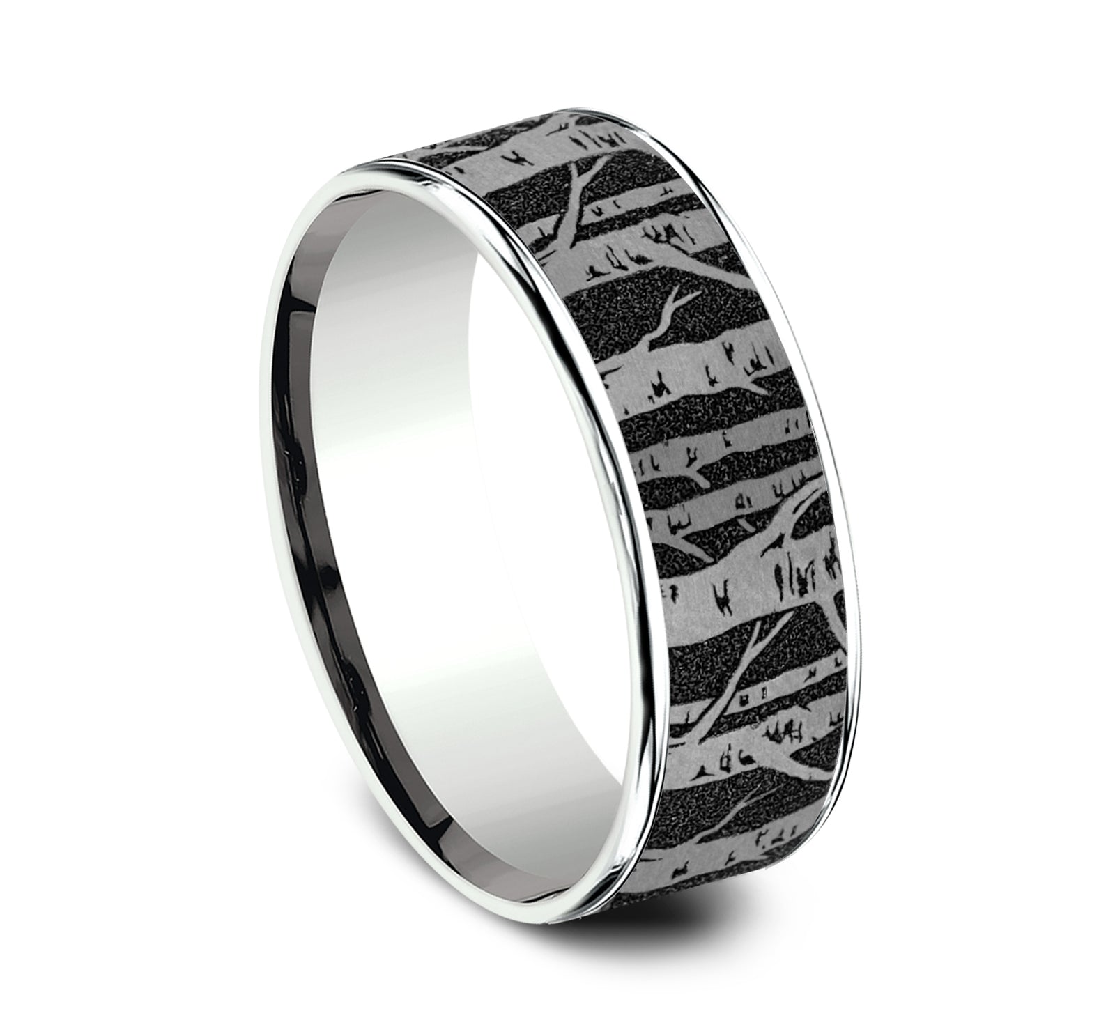 benchmark:ring_CFT6175134GBKT14KW_2