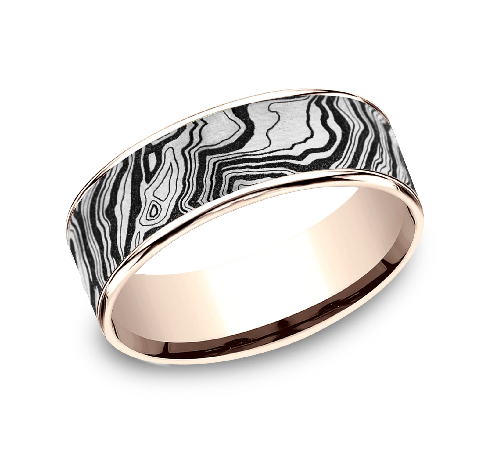 benchmark:ring_CFT6275135GBKT14KR_1