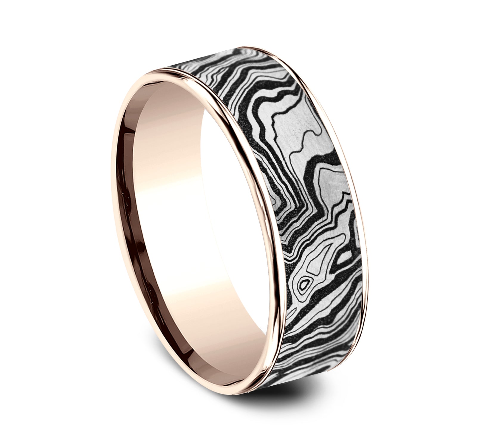 benchmark:ring_CFT6275135GBKT14KR_2