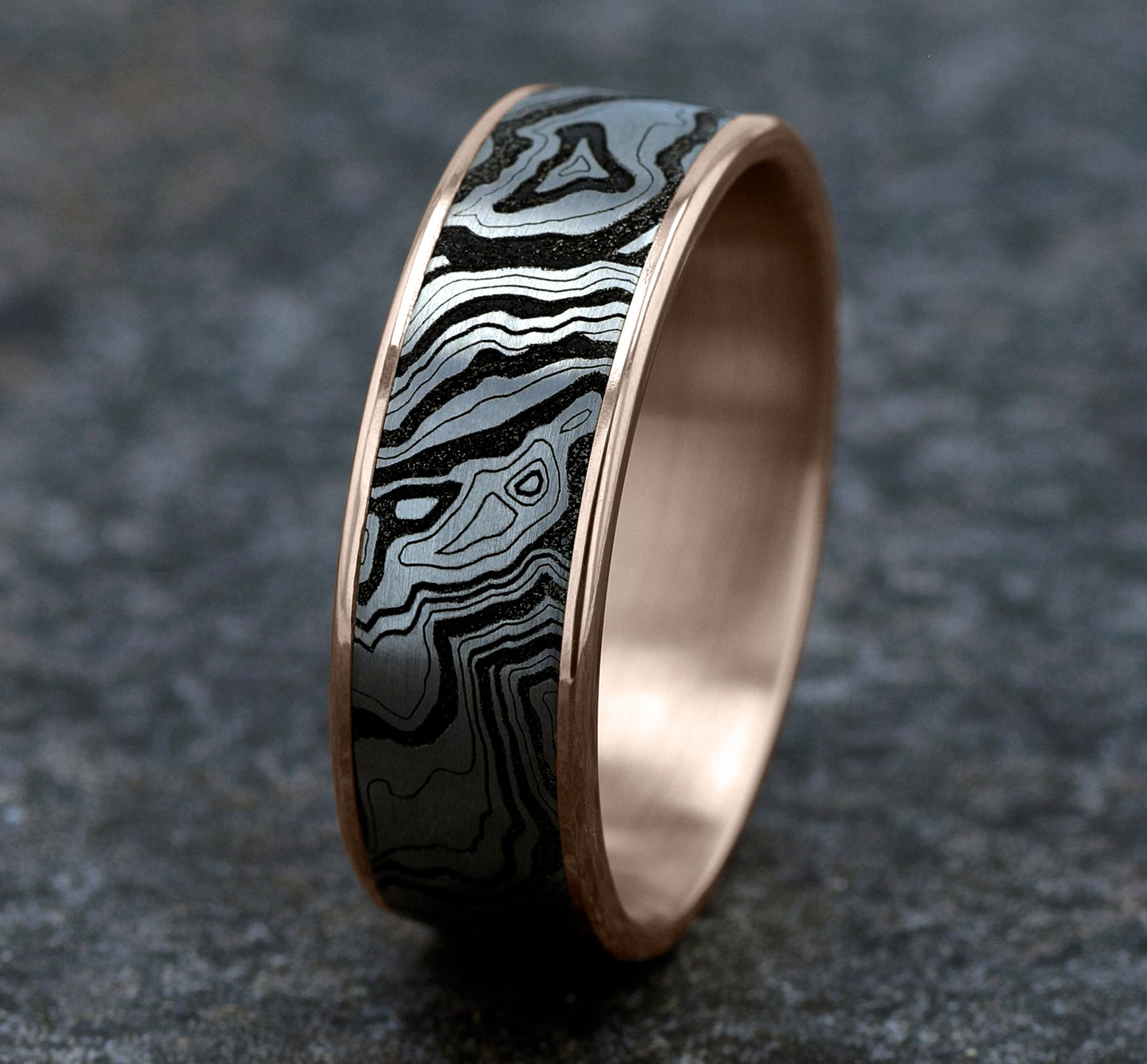 benchmark:ring_CFT6275135GBKT14KR_4